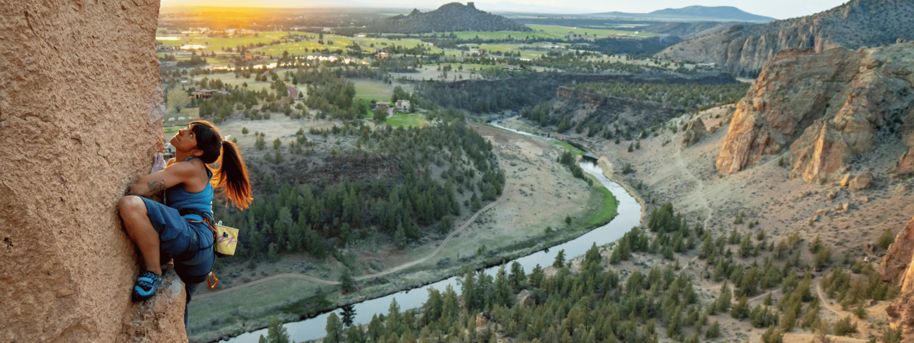 New Drop: Patagonia's Most Iconic Gear, now available at PAST Outdoors
