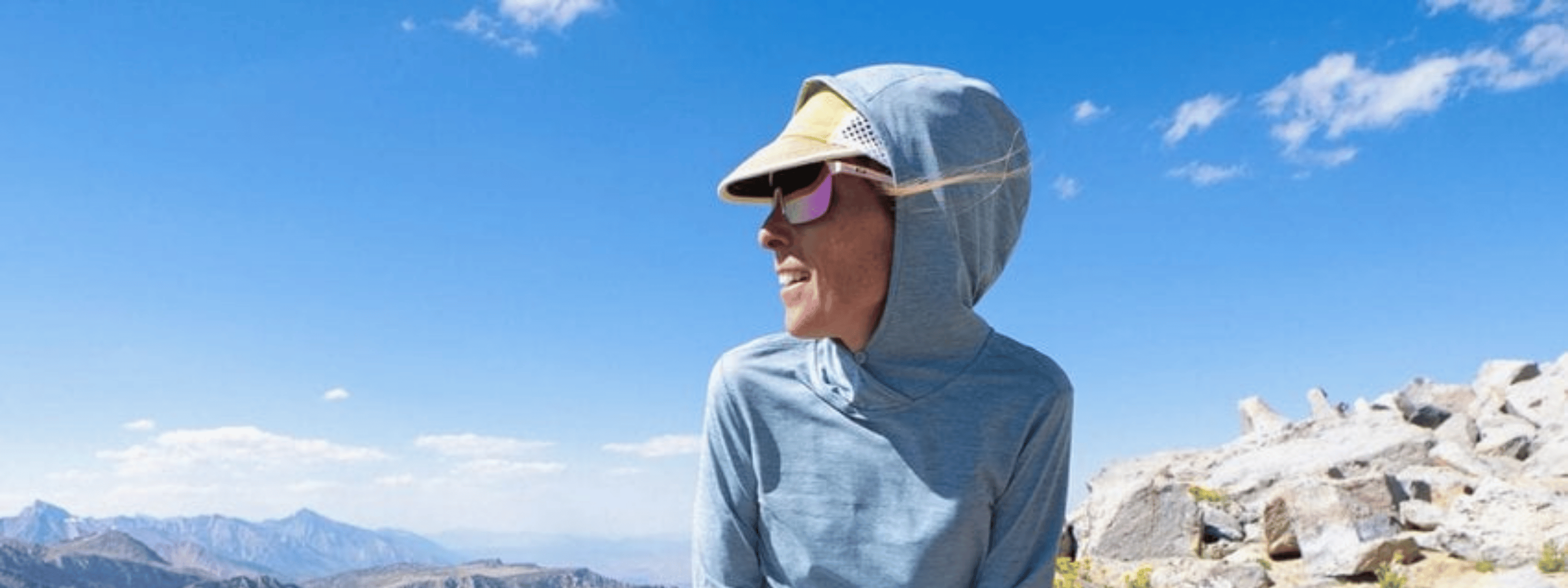 Patagonia New Spring Collection