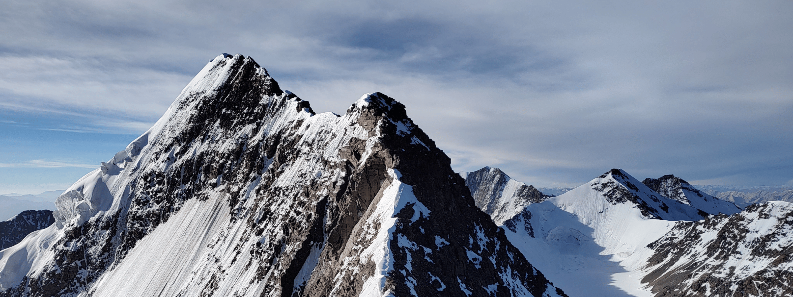 k2 base camp