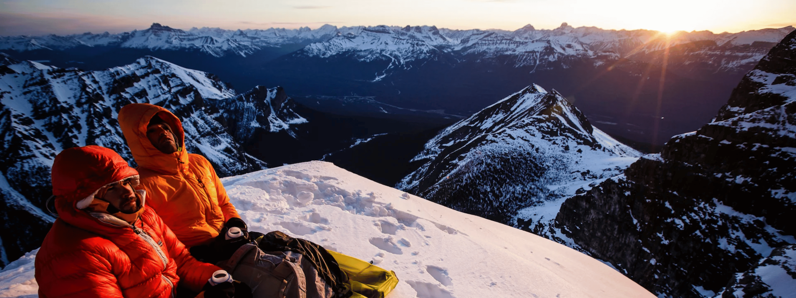 Patagonia Australia: where to find and buy Patagonia gear near you