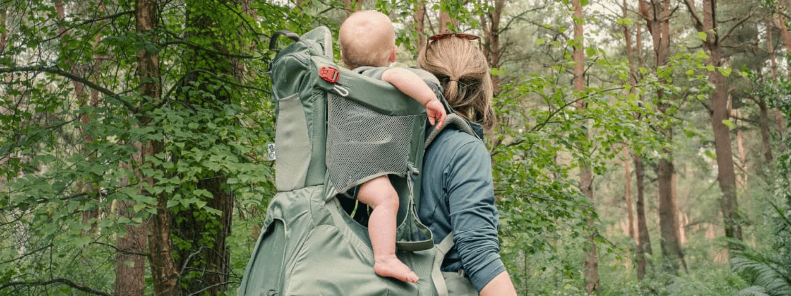 travel backpack women