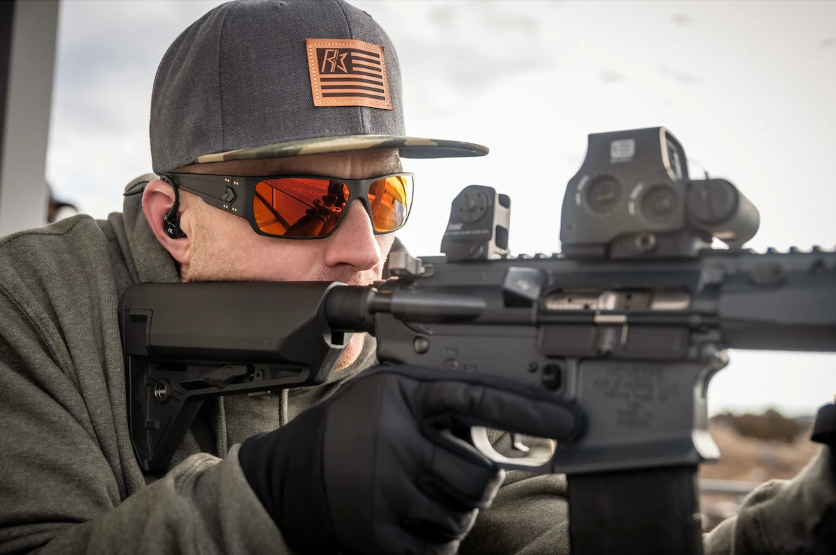 Gatorz Eyewear
