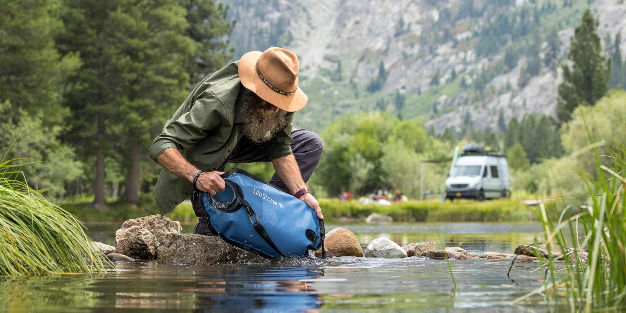 LifeStraw