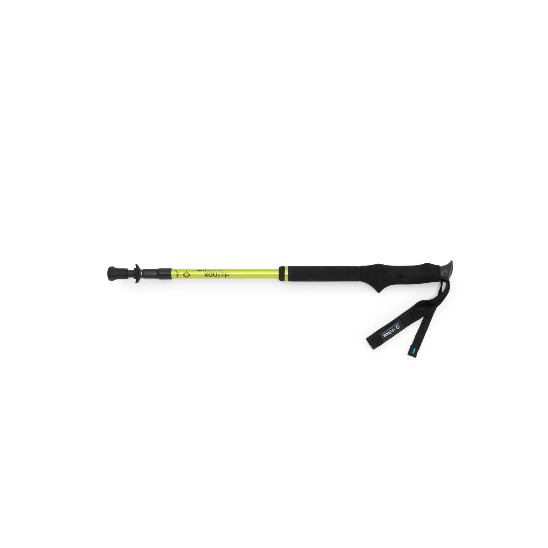 Helinox Passport Series Poles FL120 8