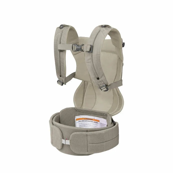 Osprey Poco Soft Child Carrier LT 4