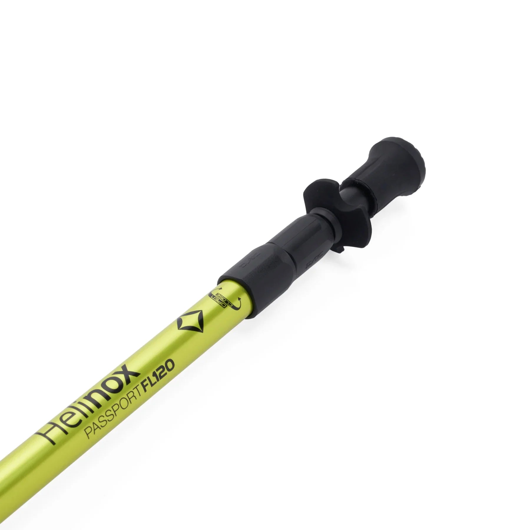 Helinox Passport Series Poles FL120 2