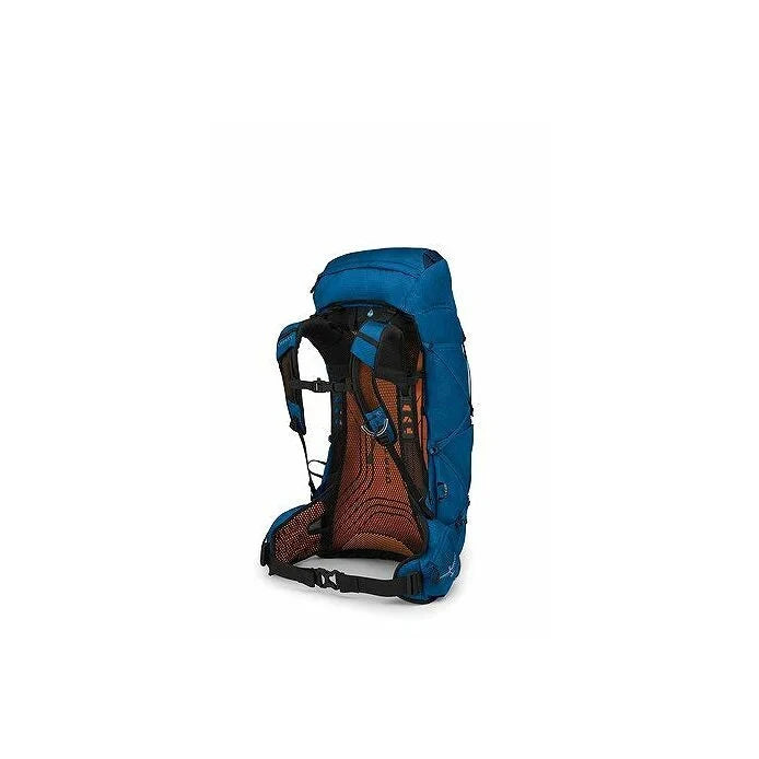 Osprey Exos 48