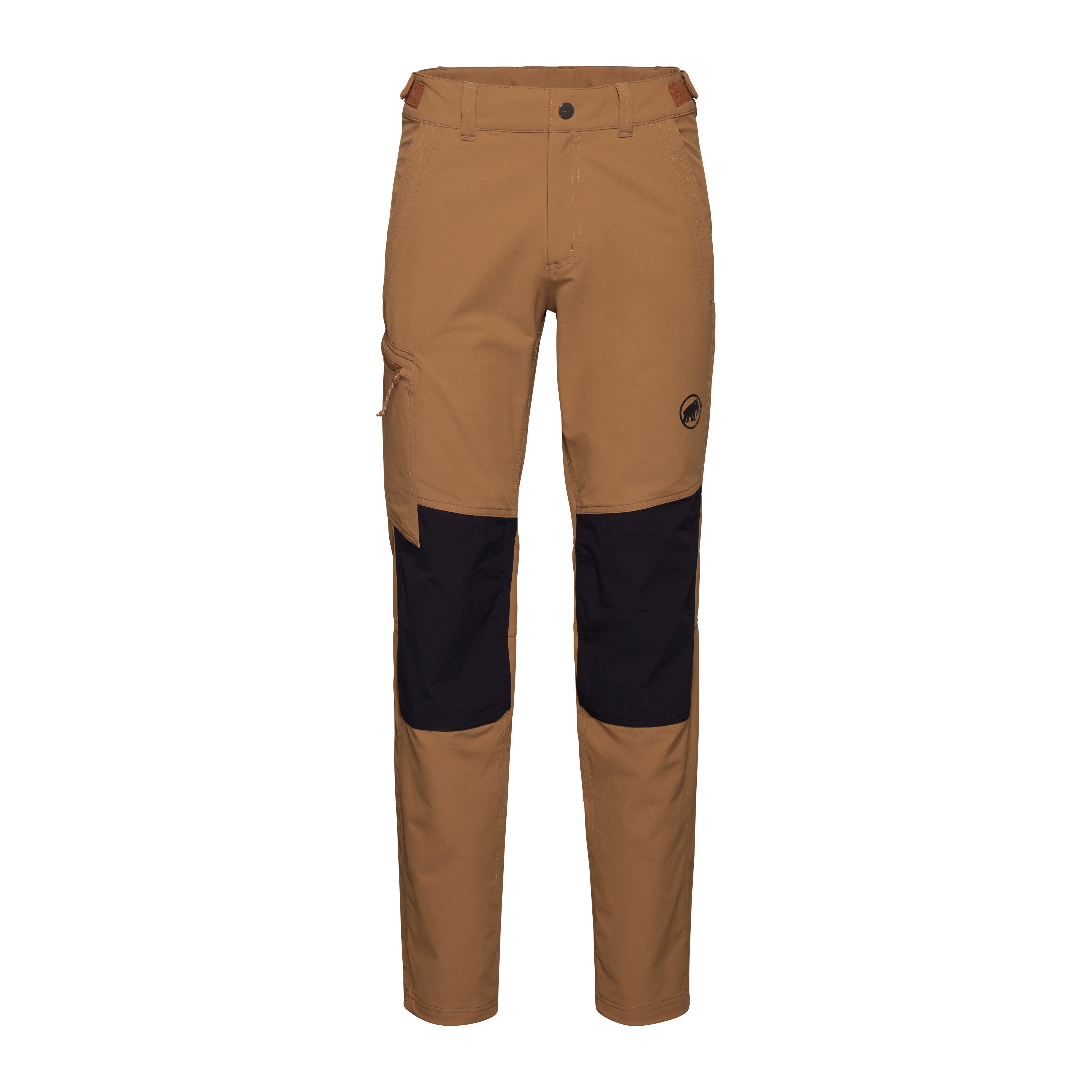 Mammut Runbold Guide SO Men's Pants