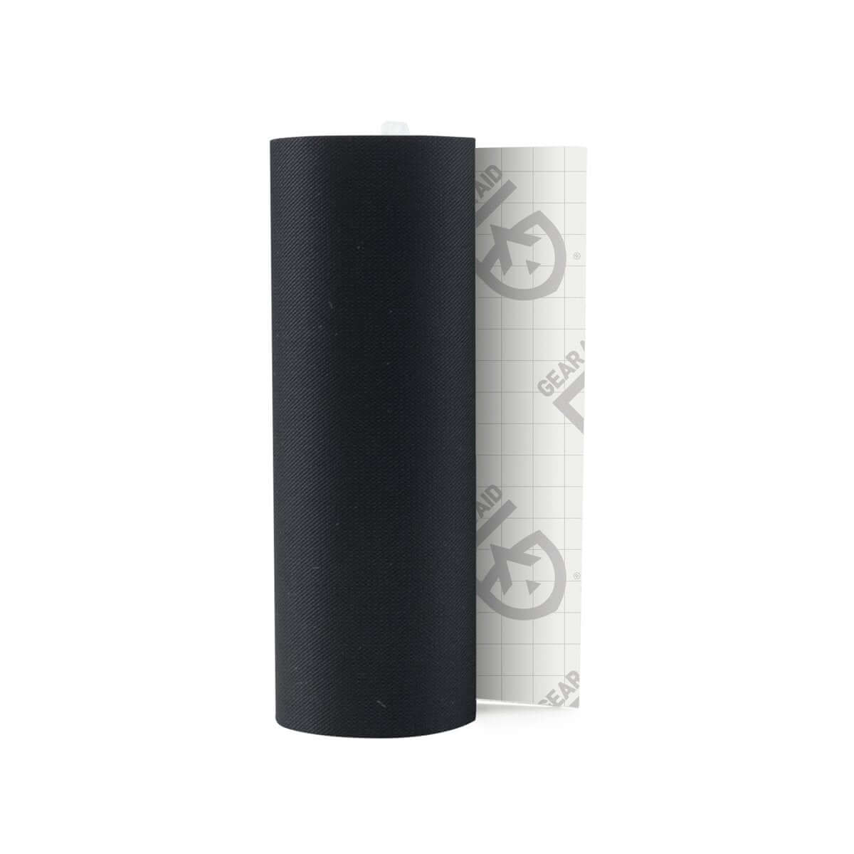 Gear Aid Tenacious Tape Repair Tape - Black 1