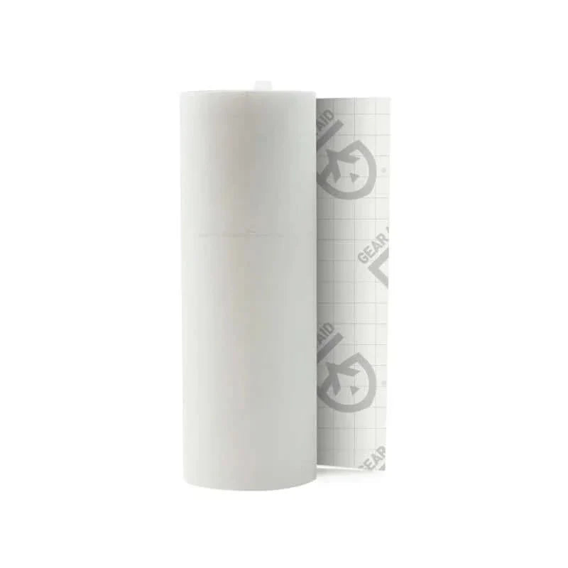 Gear Aid Tenacious Tape Repair Tape - Clear 3