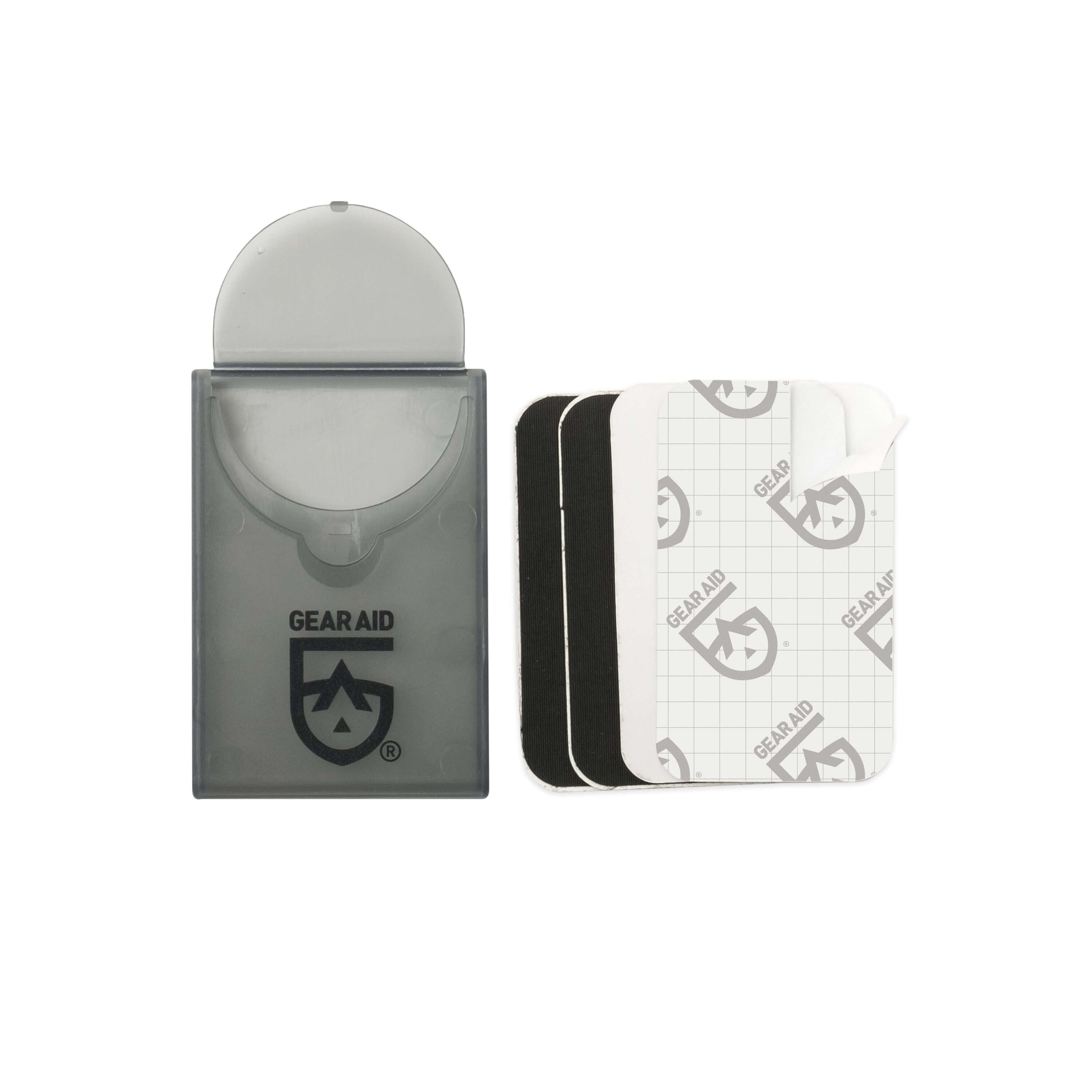 Gear Aid Tenacious Tape Mini Patches 1
