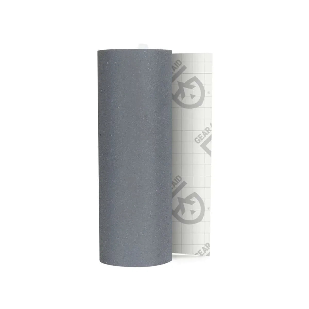 Gear Aid Reflective Tenacious Tape 1