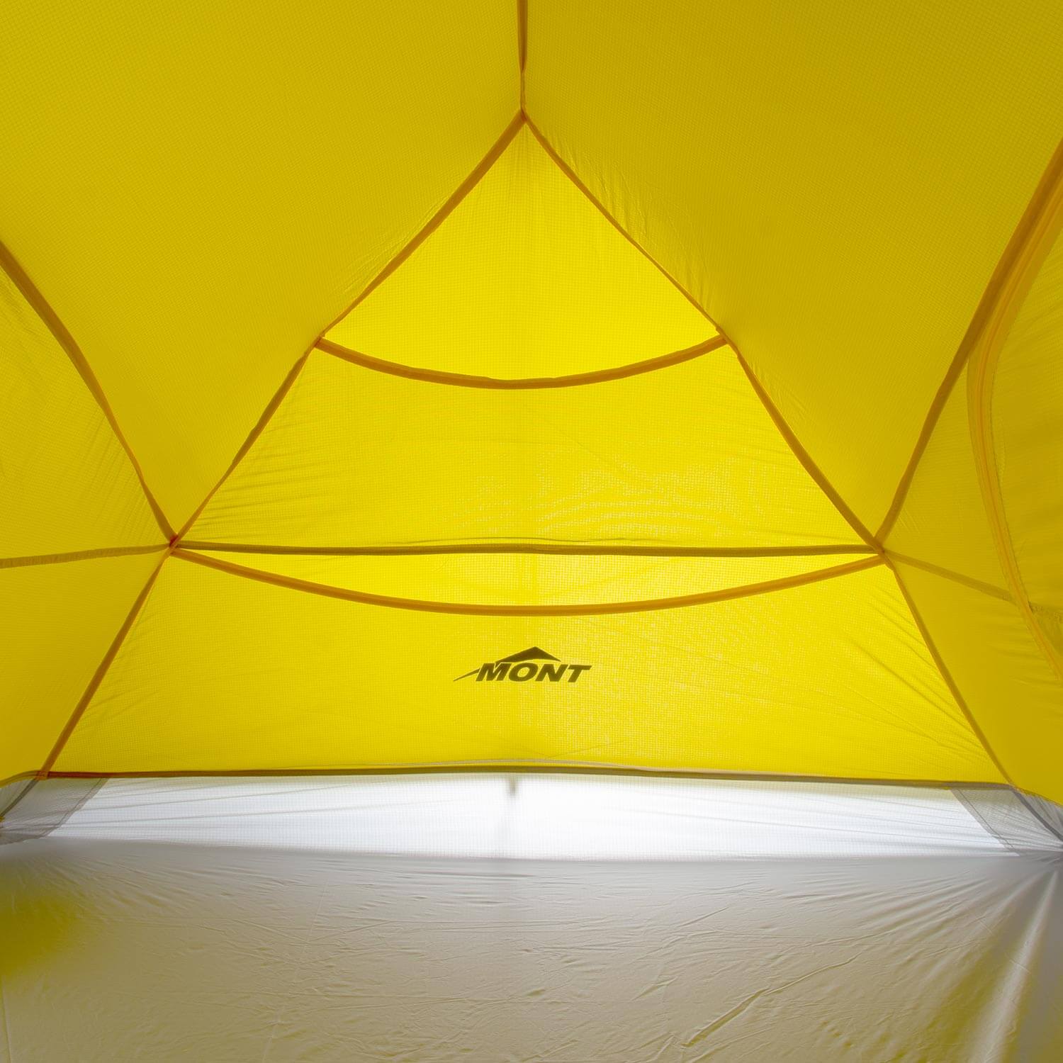 Moondance 2FN Tent Inner 15