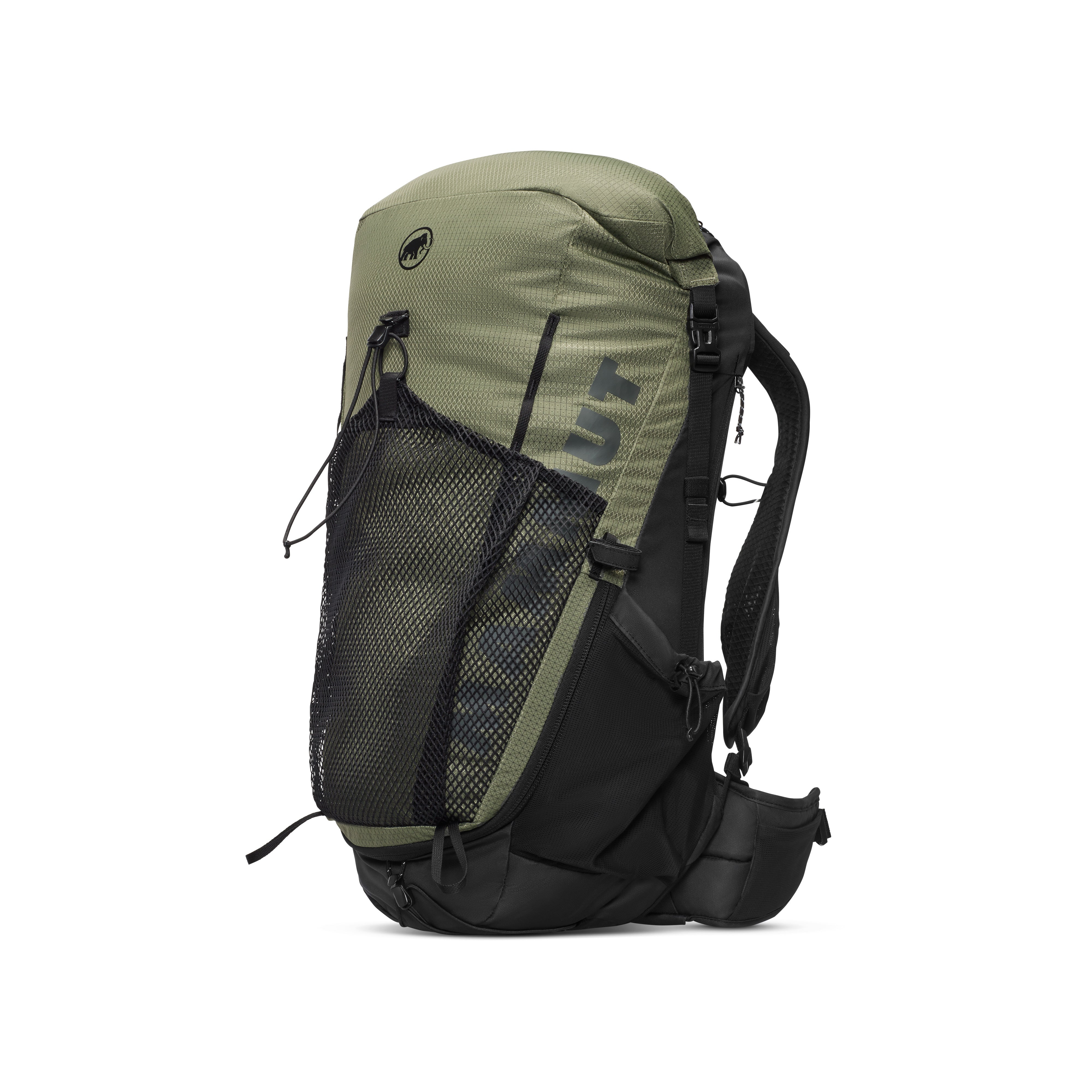 Mammut Ducan Spine 28-35 Litre Backpack S25