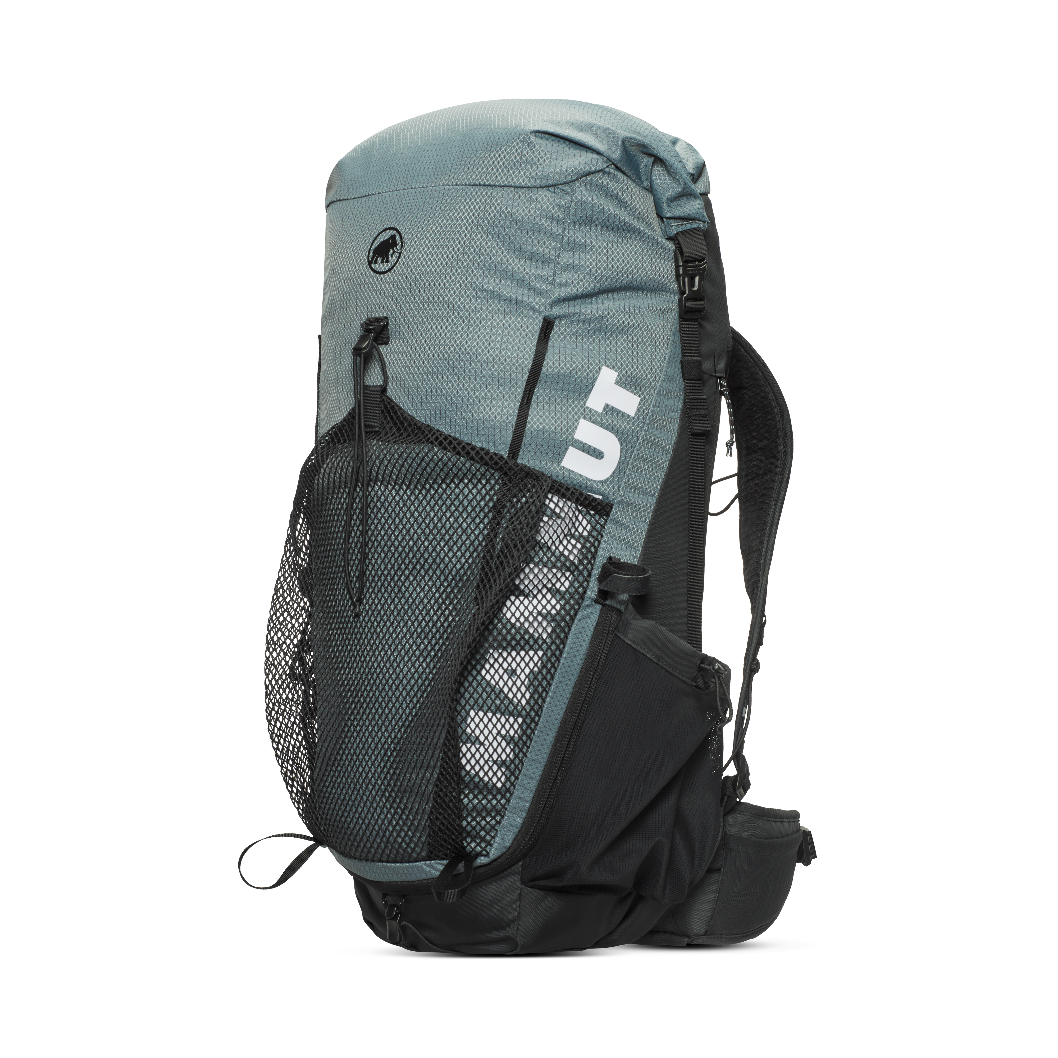 Mammut Ducan Spine 28-35 Litre Women's Backpack S25
