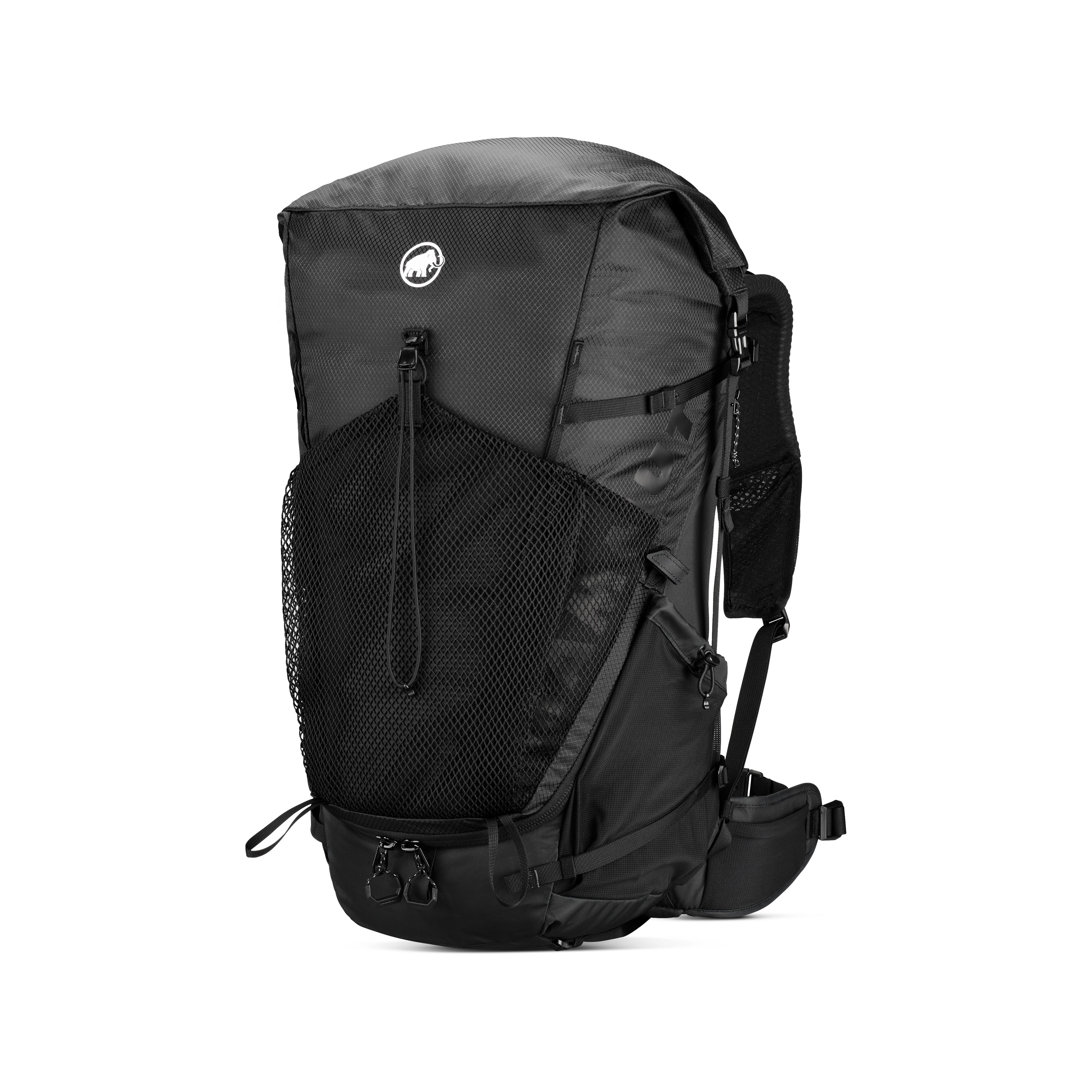 Mammut Ducan Spine 50-60 Litre Backpack S25