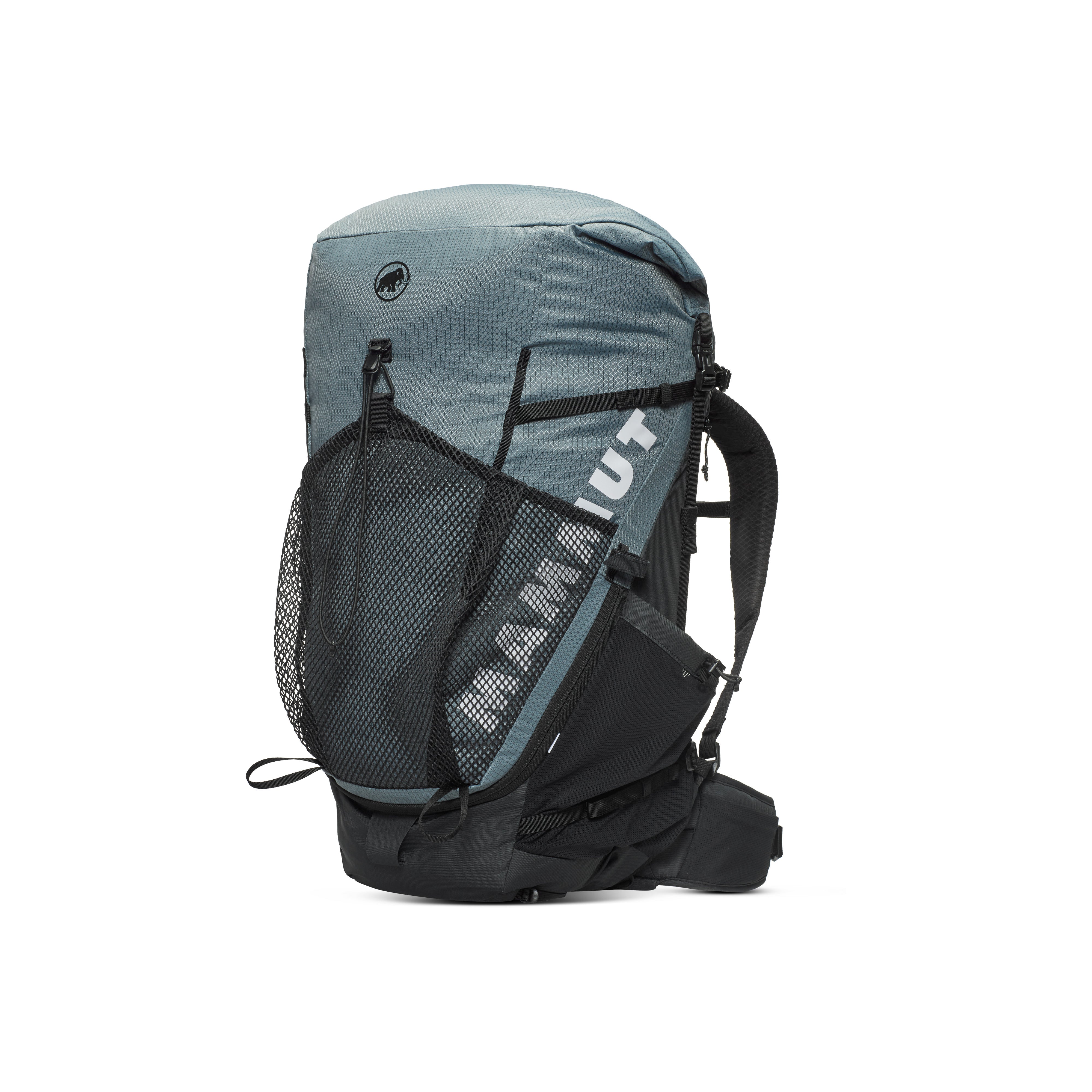 Mammut Ducan Spine 50-60 Litre Women's Backpack S25