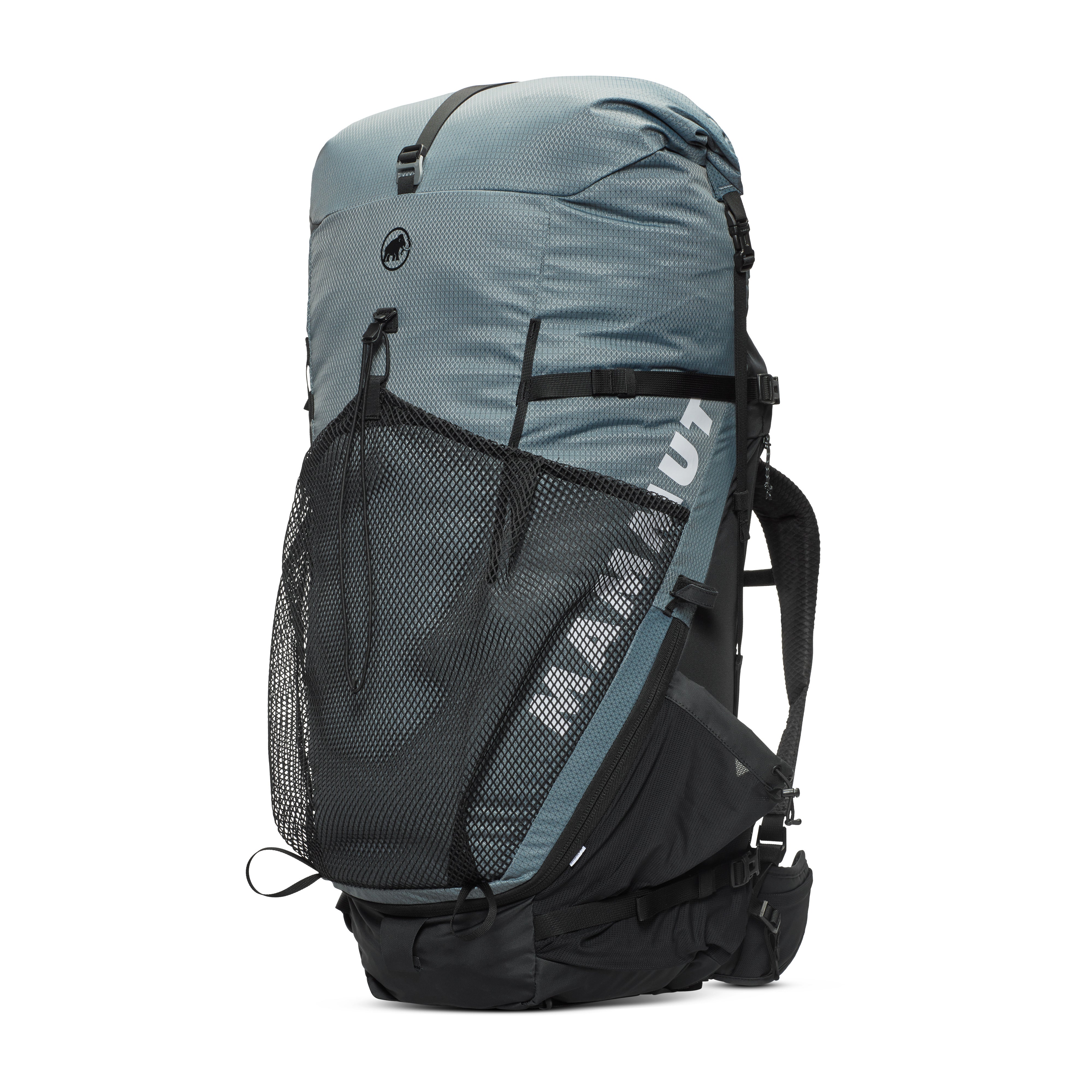 Mammut Ducan Spine 70-80 Litre Women's Backpack S25