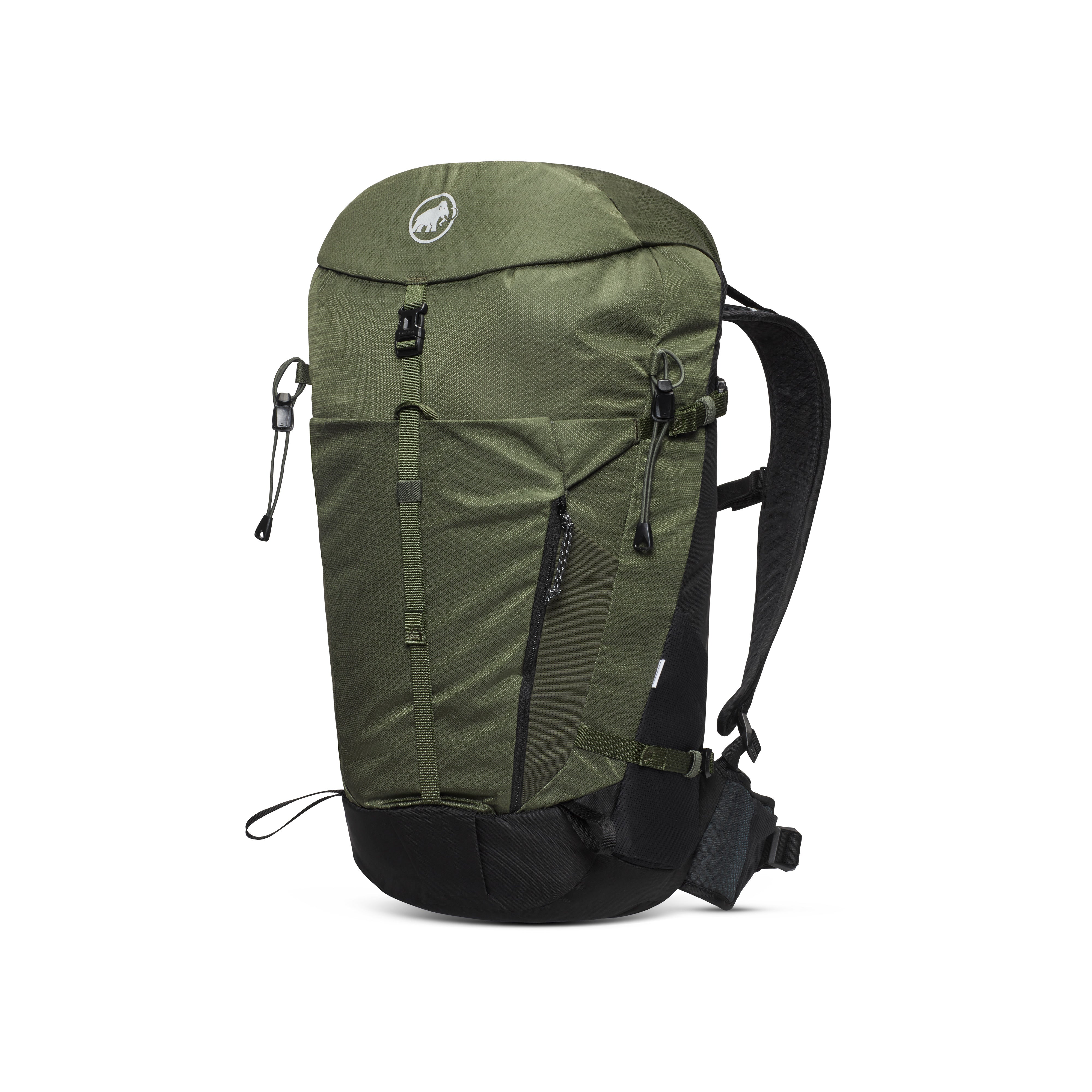 Mammut Lithium 30 Litre Backpack S25