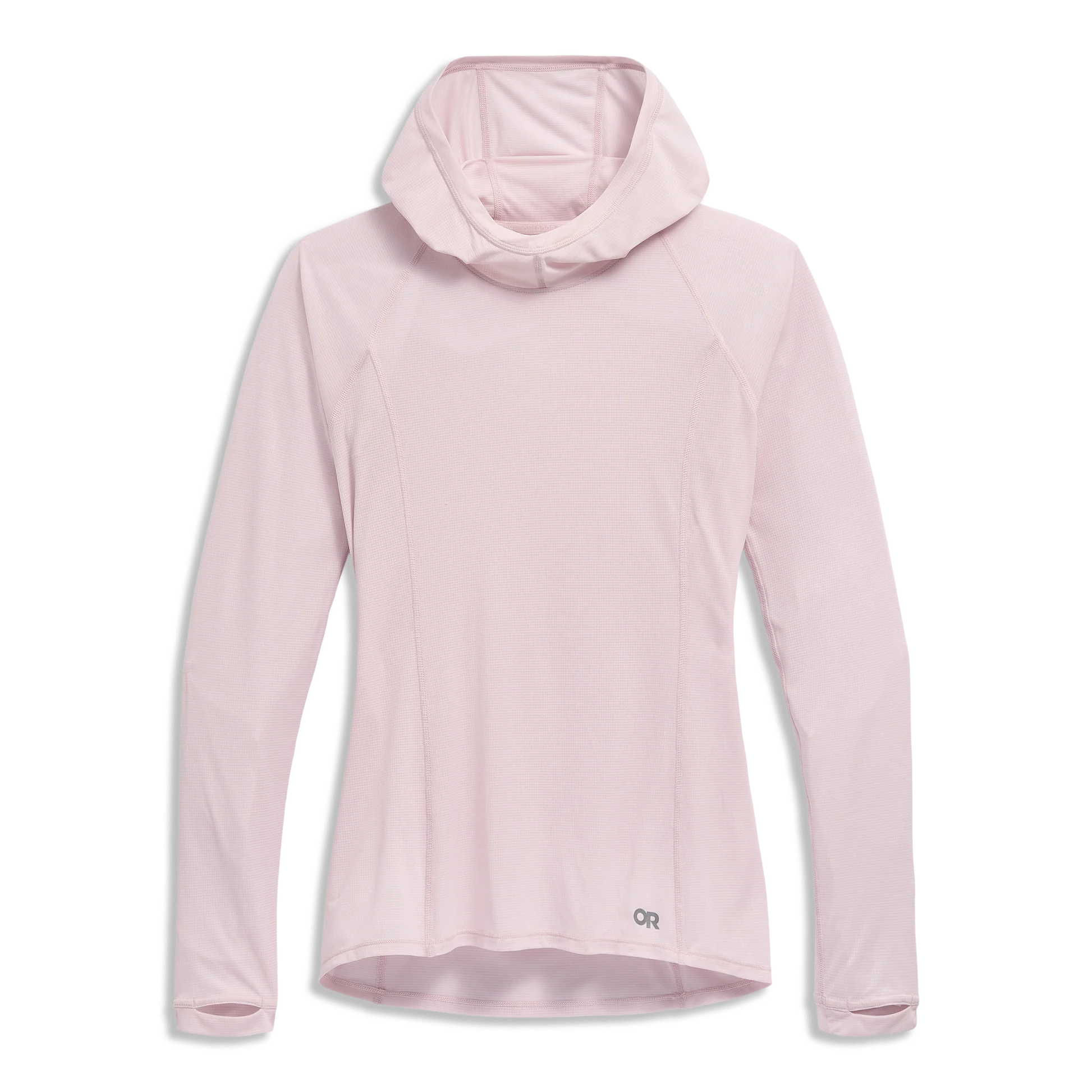 Outdoor Research Women's Echo Sun Hoodie
