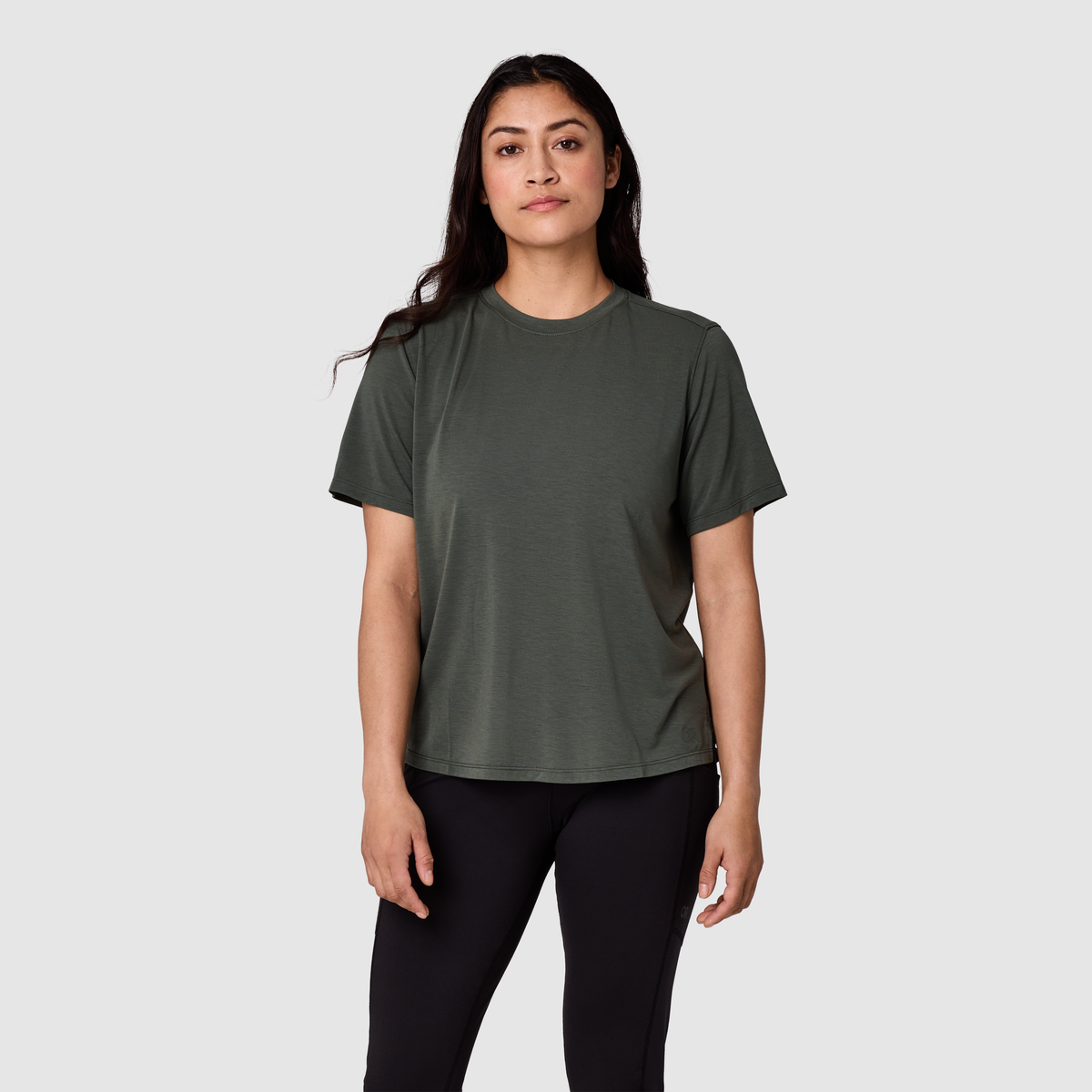 Outdoor Research Women's Eclipse Sun T-Shirt