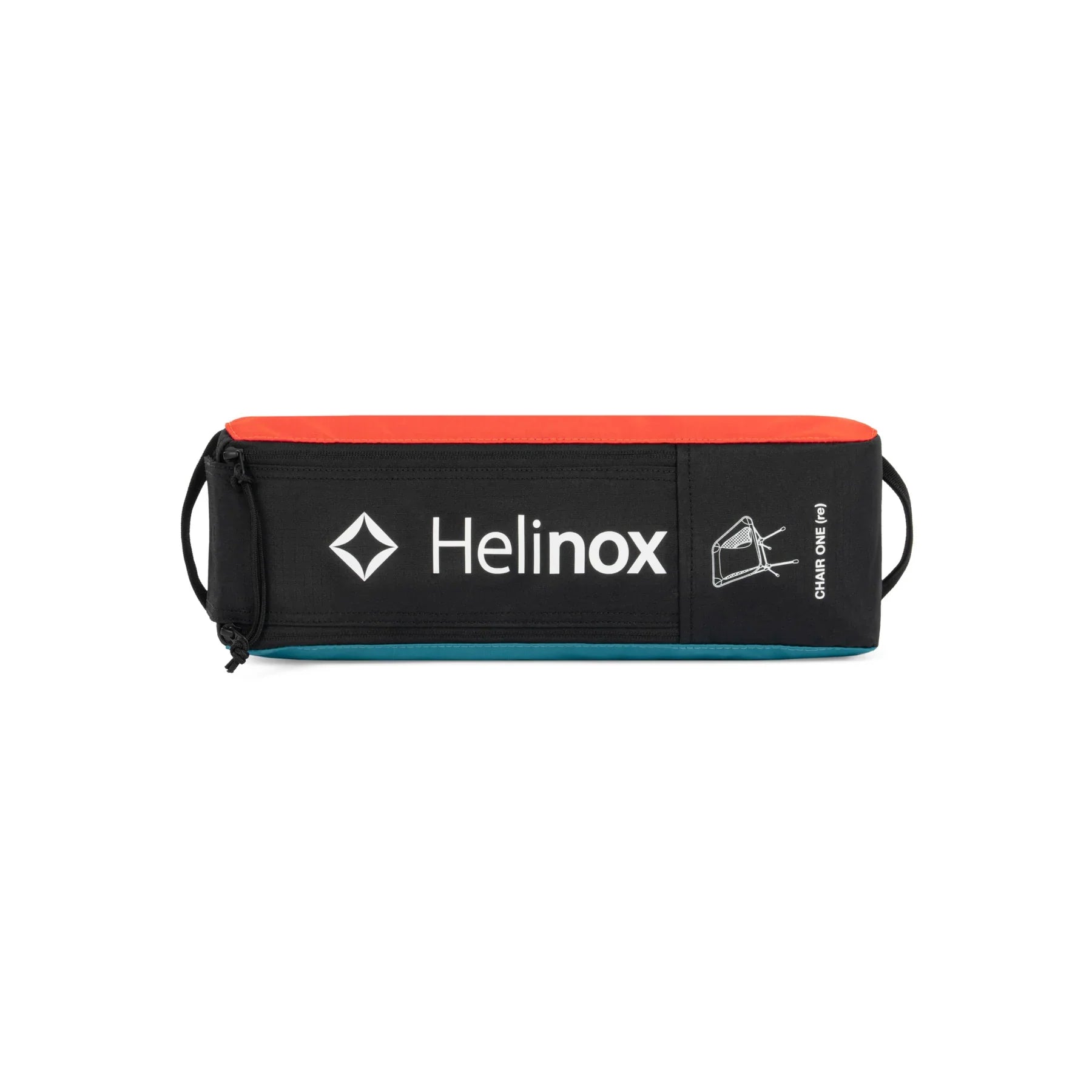 Helinox Chair One (re) 9