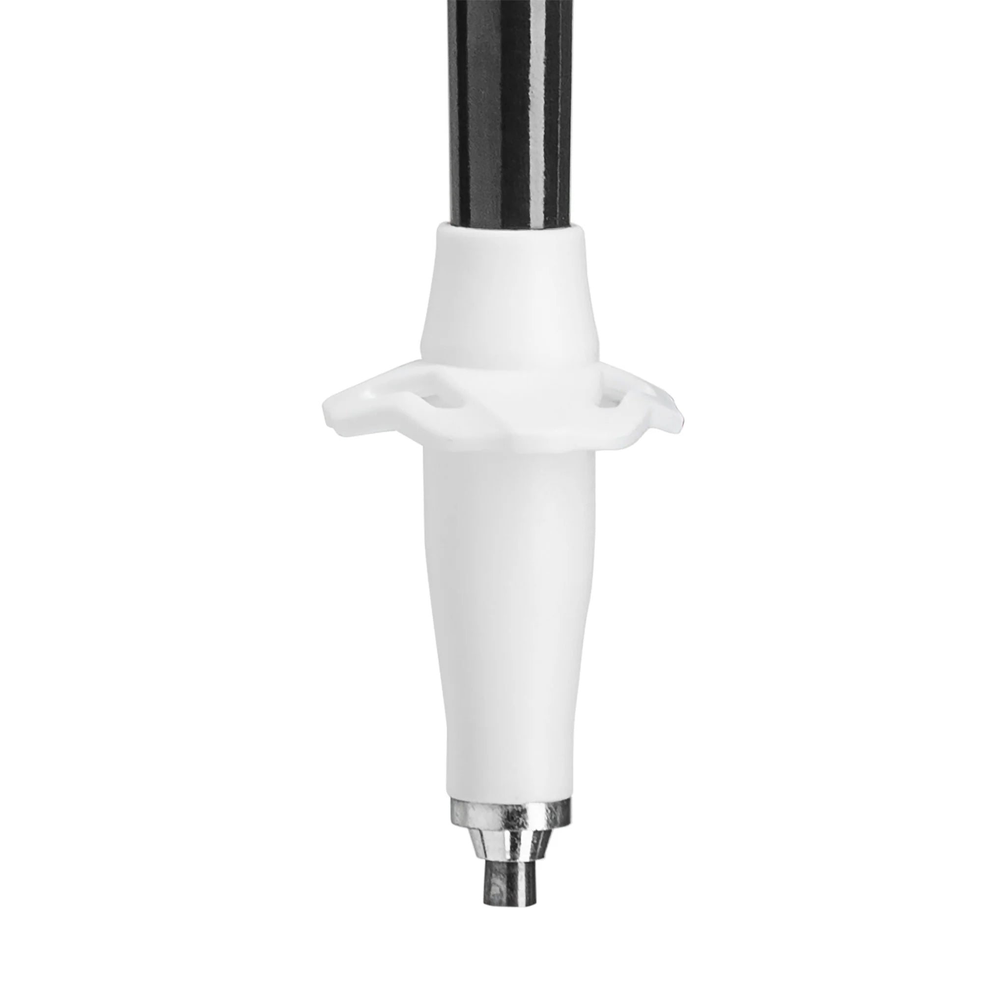Leki Ultratrail FX.One Trail Running Poles