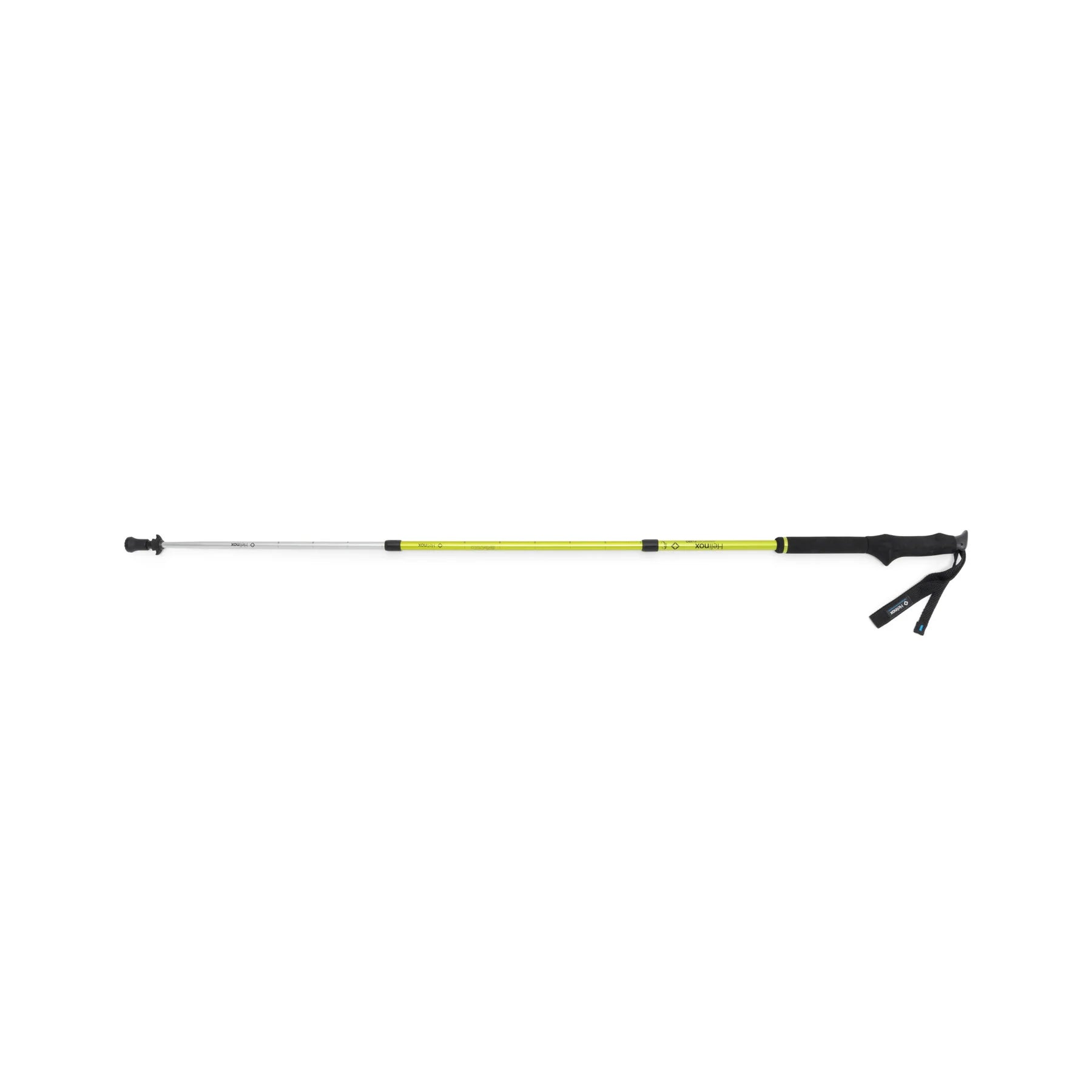 Helinox Passport Series Poles FL120