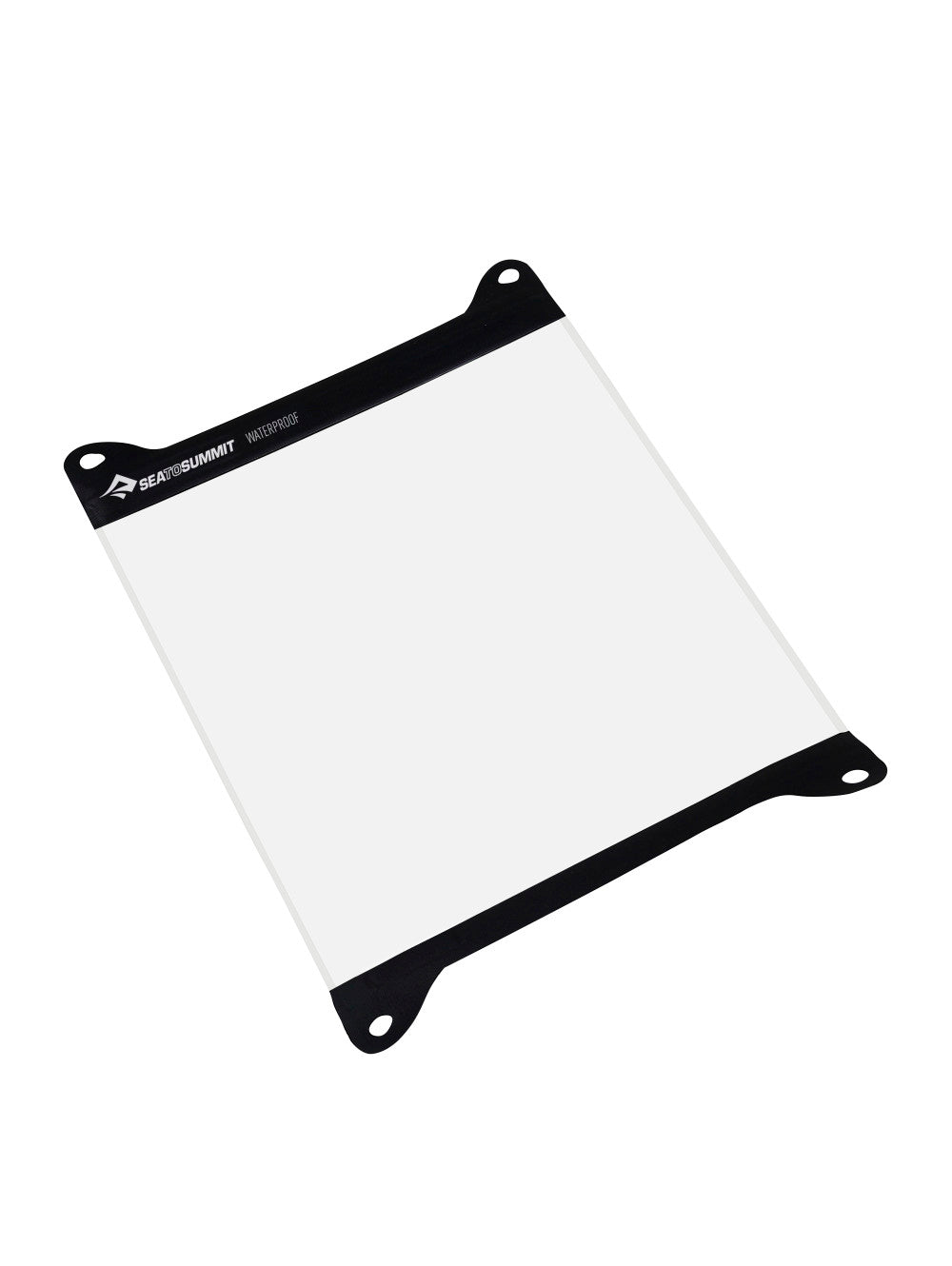 Sea To Summit TPU Guide Map Case 1