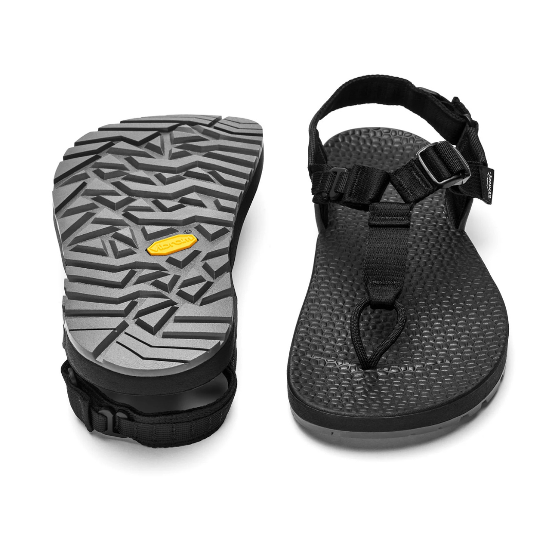 Bedrock Cairn Evo 3D Pro Sandals