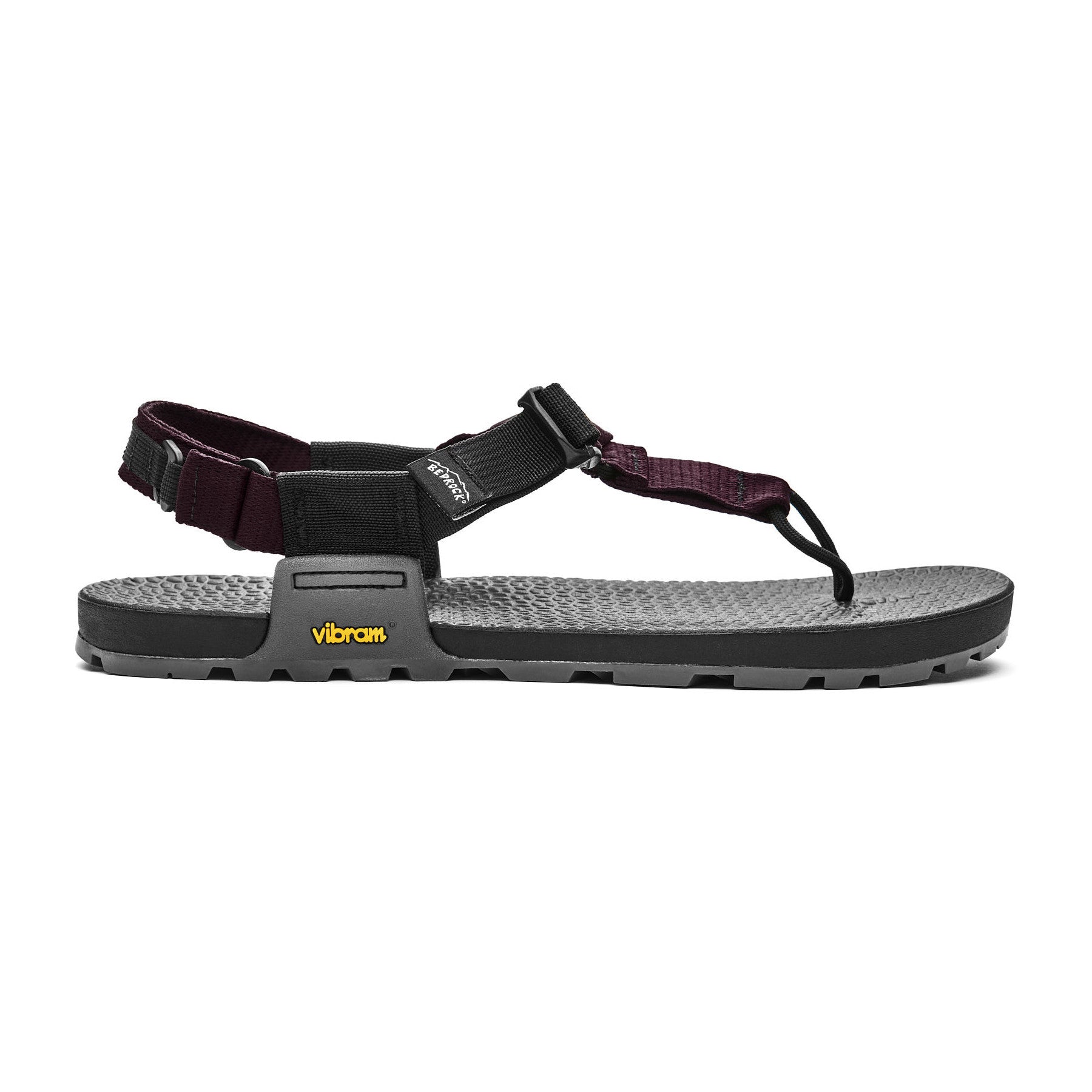 Bedrock Cairn Evo 3D Pro Sandals