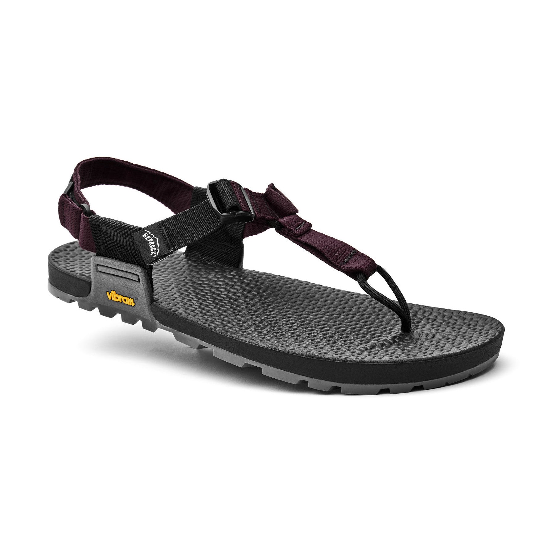 Bedrock Cairn Evo 3D Pro Sandals