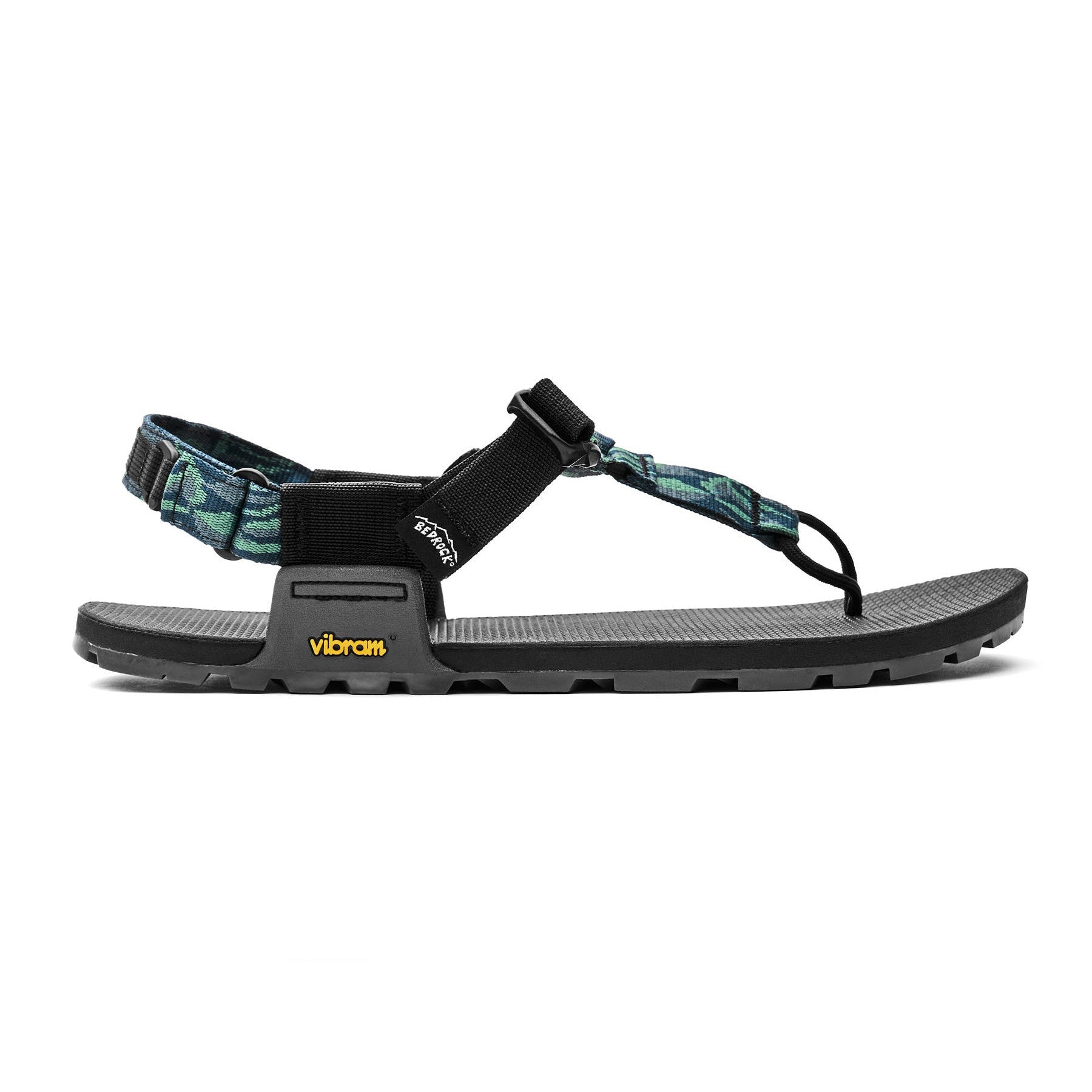 Bedrock Sandals Cairn Evo Pro 3