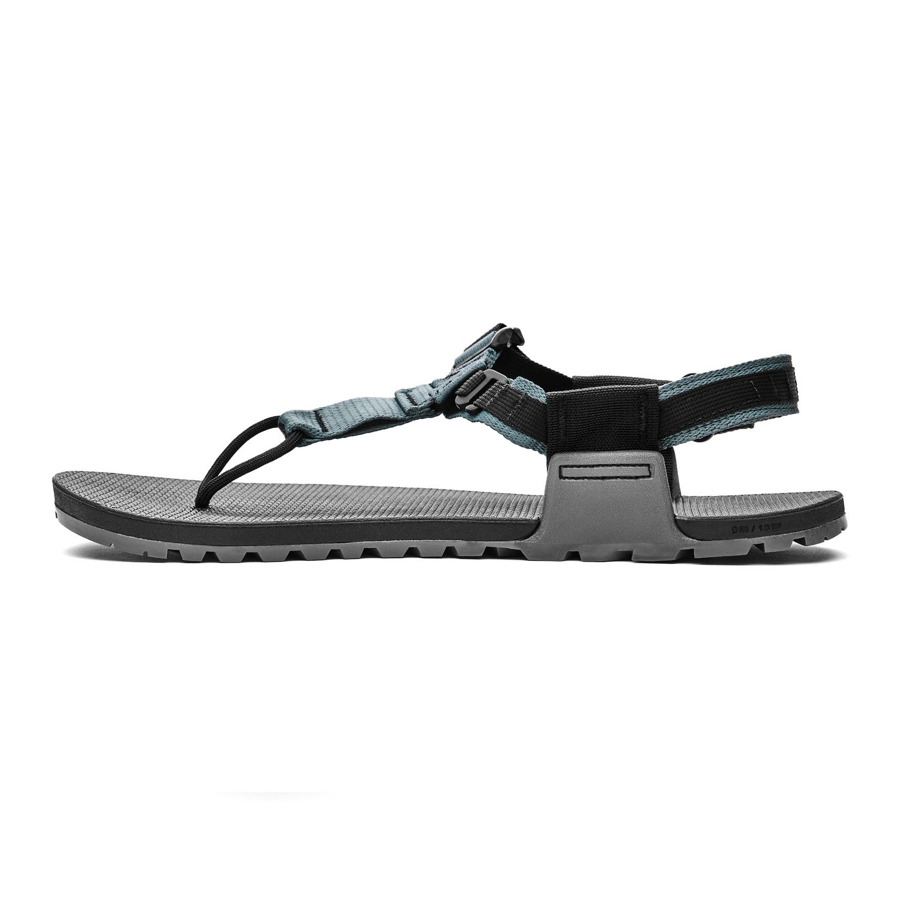 Bedrock Sandals Cairn Evo Pro 2