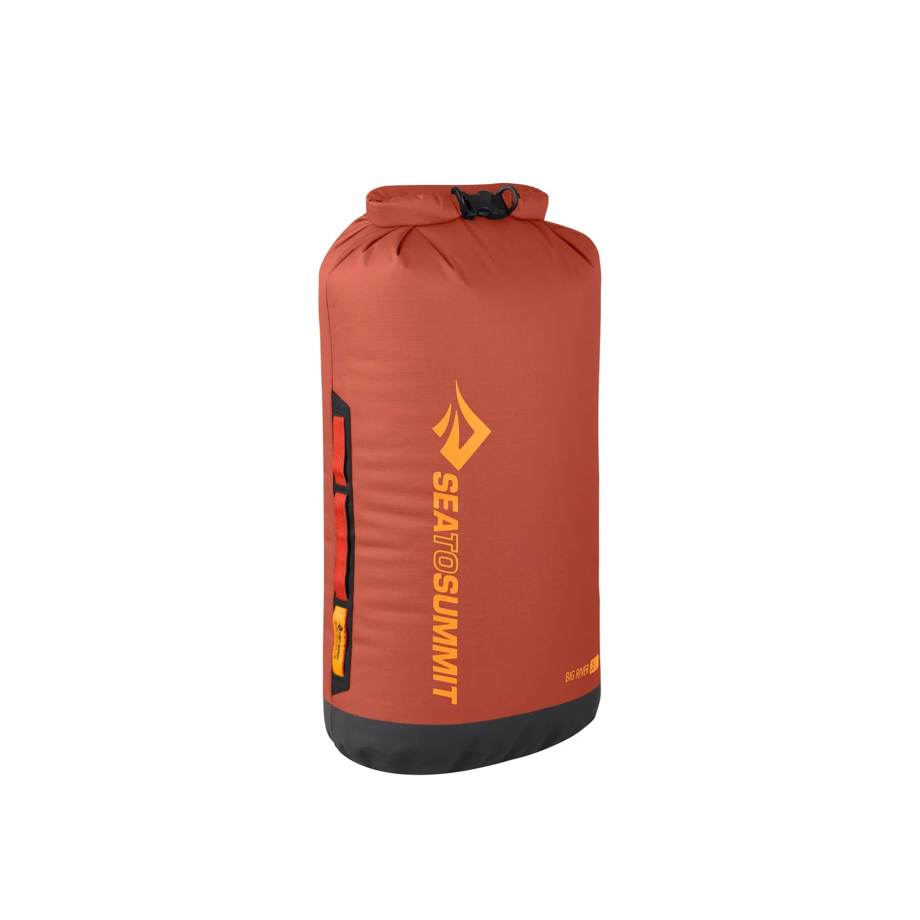 Sea To Summit Big River Dry Bag - Picante 7
