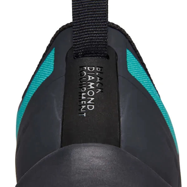 Black Diamond Mission LT 2.0 Approach Shoes Womens