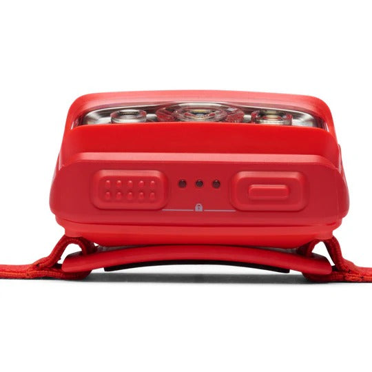Black Diamond Storm Headlamp 6