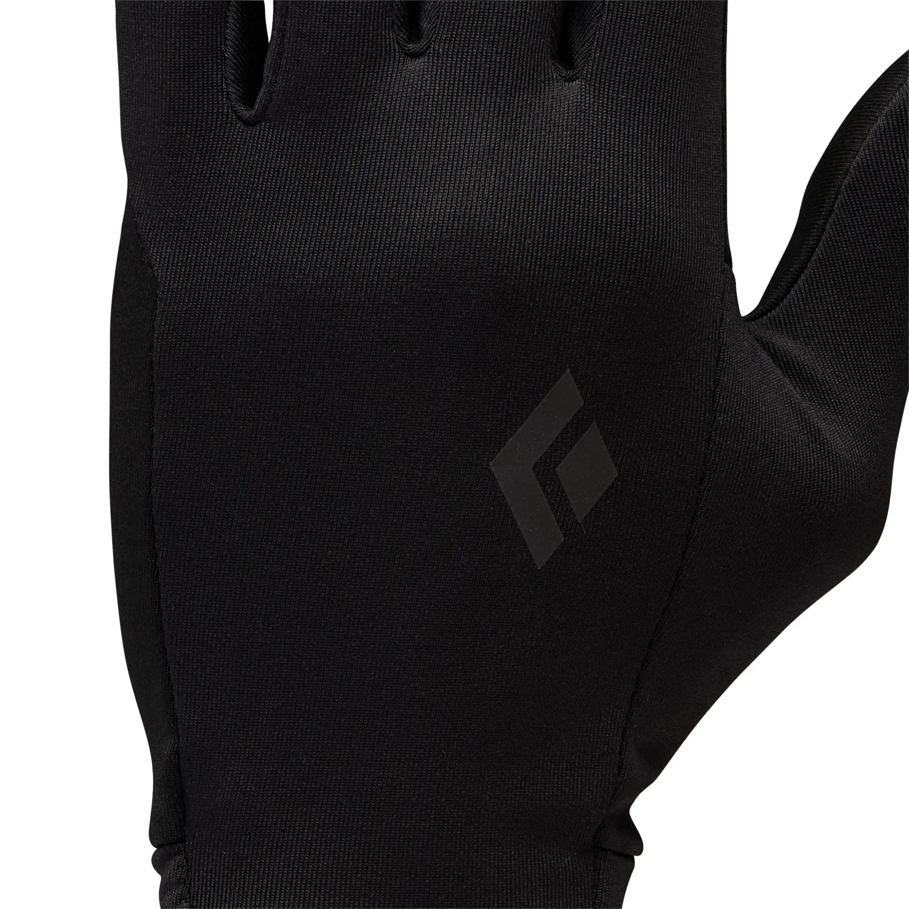 Black Diamond Lightweight Screentap Glove Liners 2