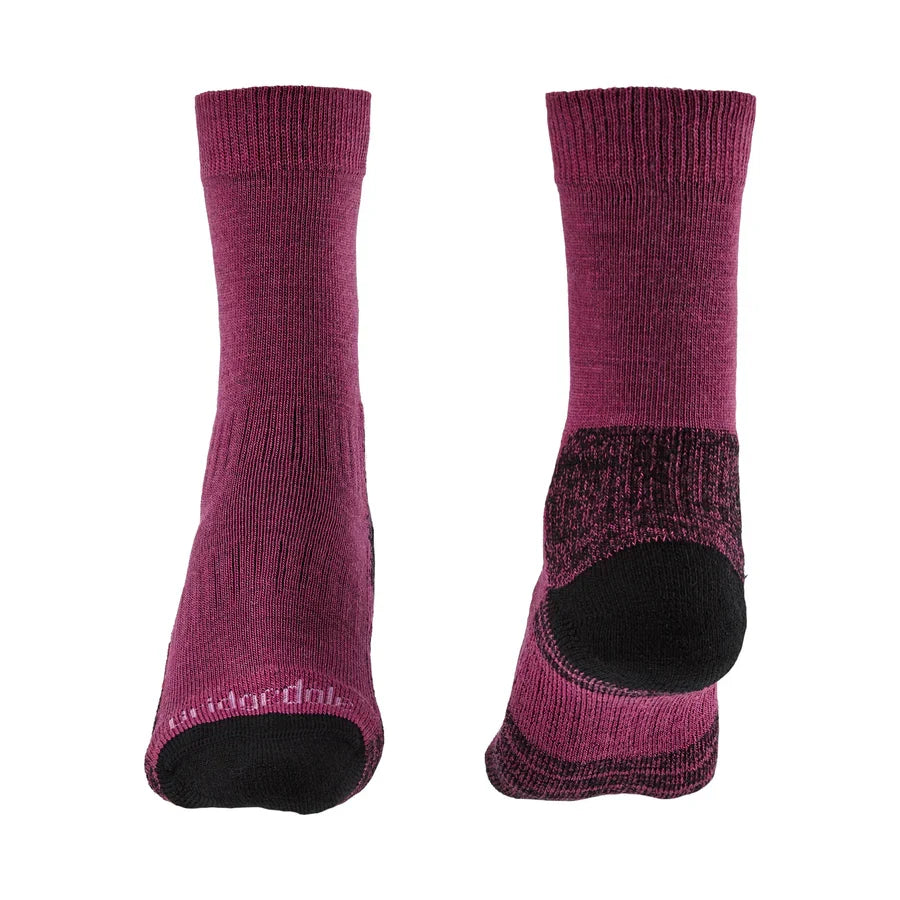 Bridgedale Hike Lightweight Performance Women's 1