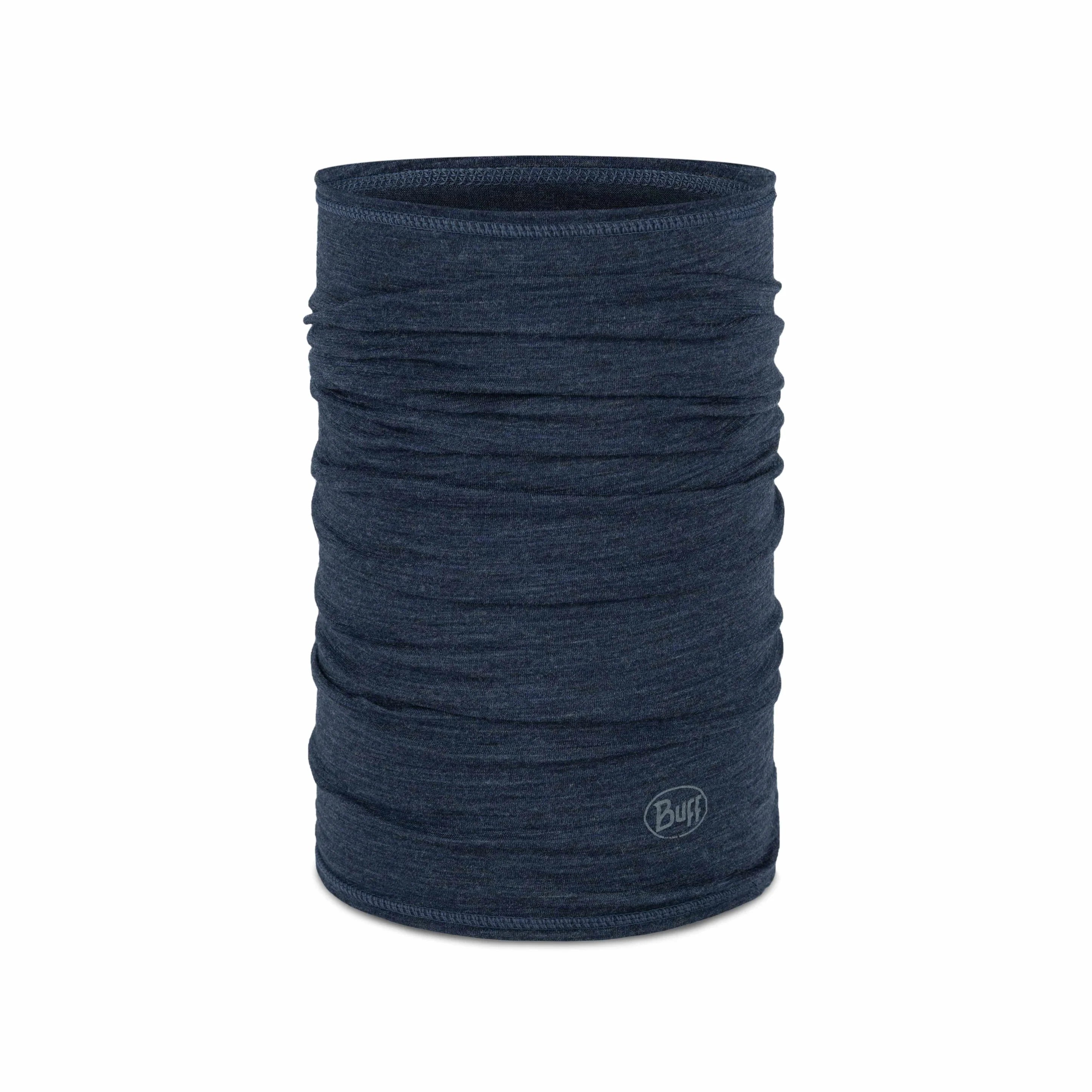 Buff Merino Lightweight Multifunction Neckwear