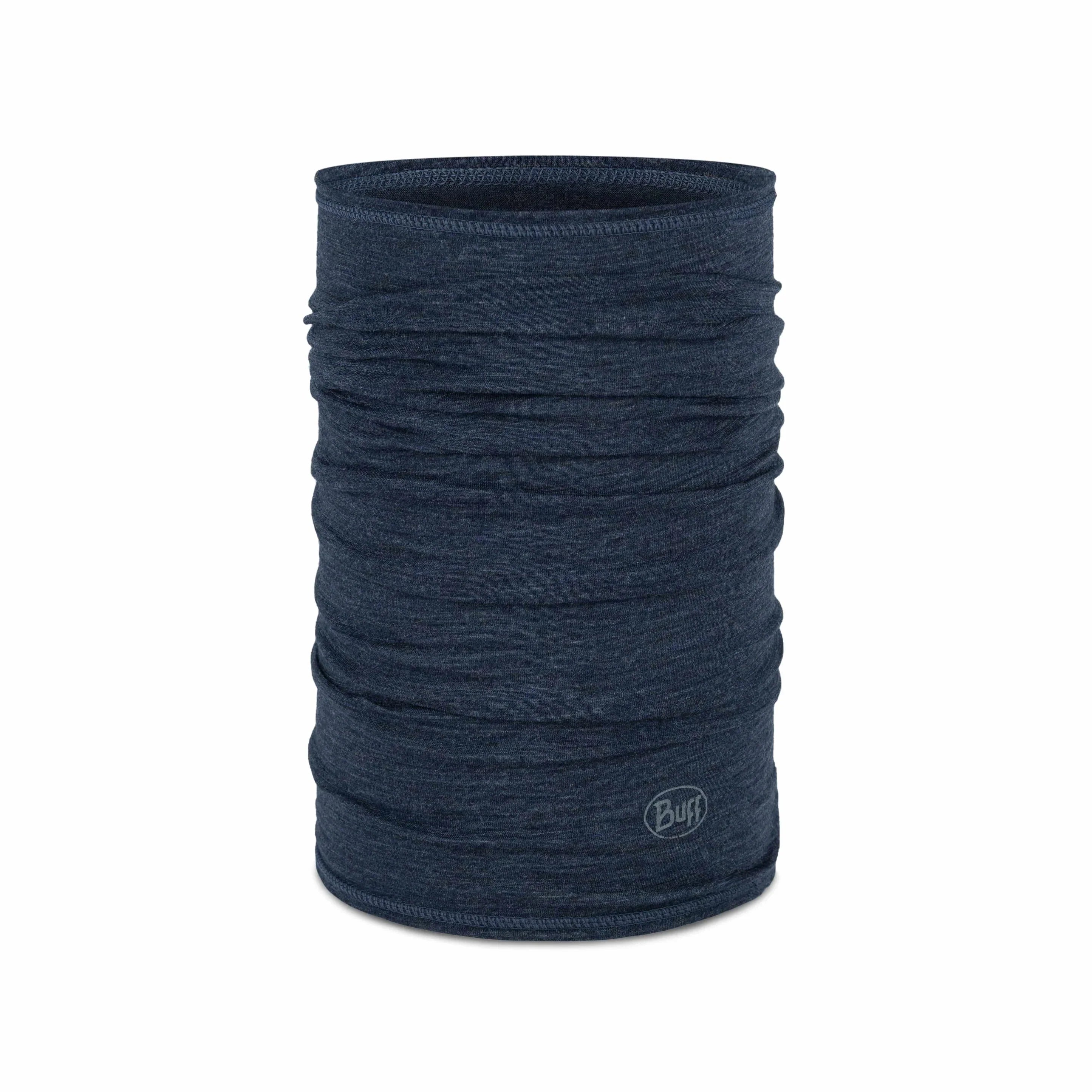 Buff Merino Lightweight Multifunction Neckwear 12