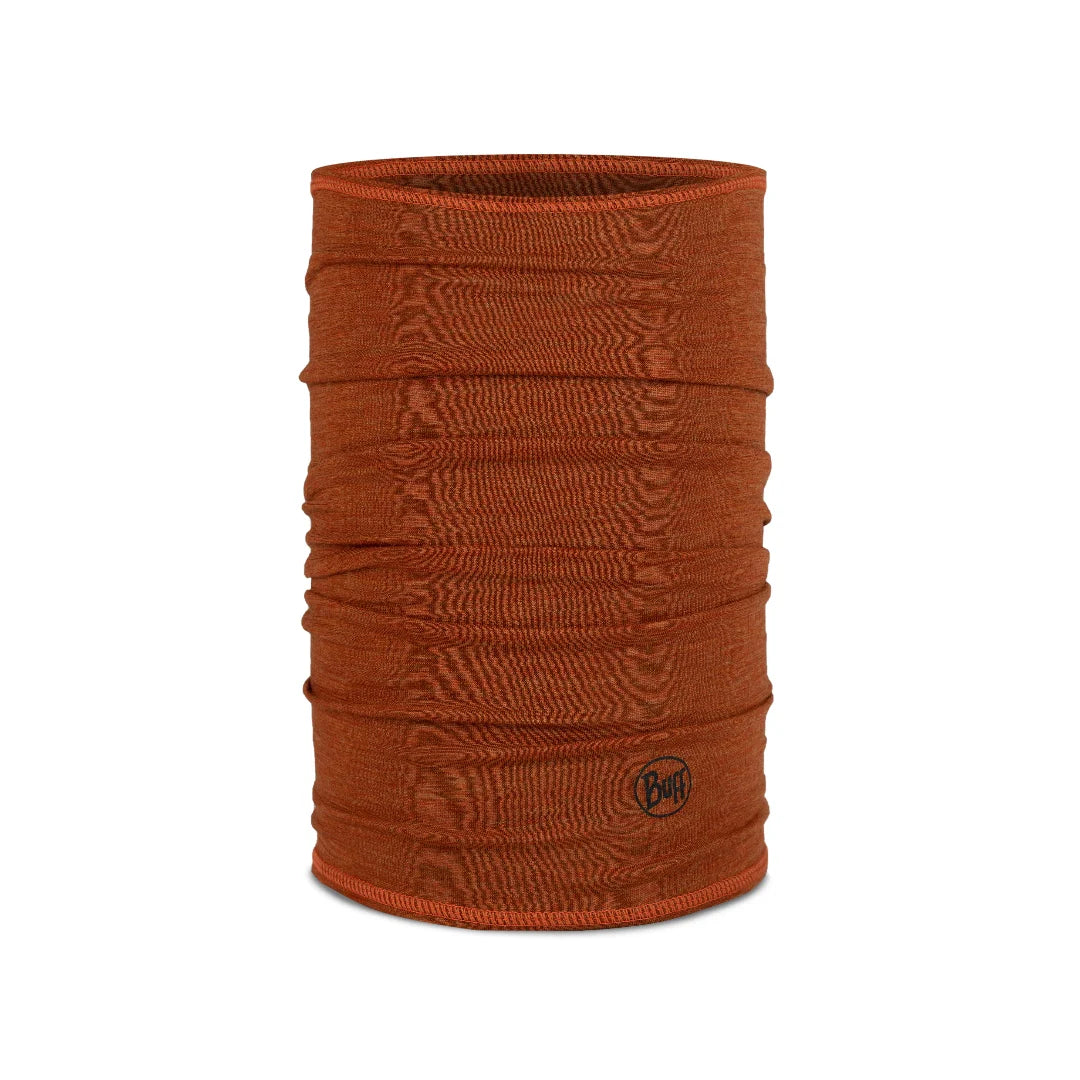 Buff Merino Lightweight Multifunction Neckwear