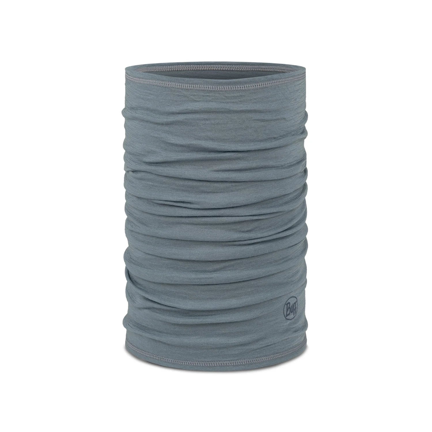 Buff Merino Lightweight Multifunction Neckwear