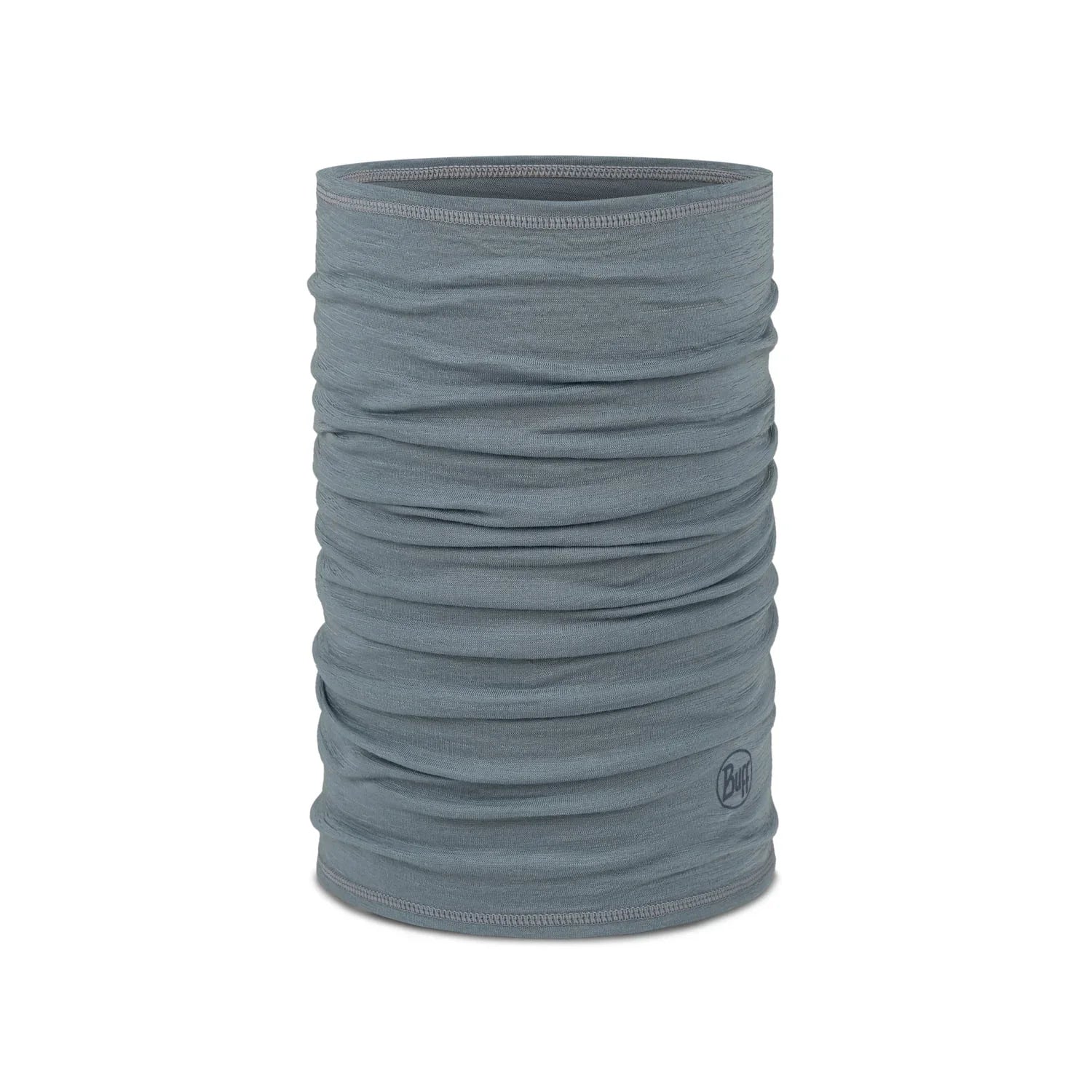 Buff Merino Lightweight Multifunction Neckwear 10