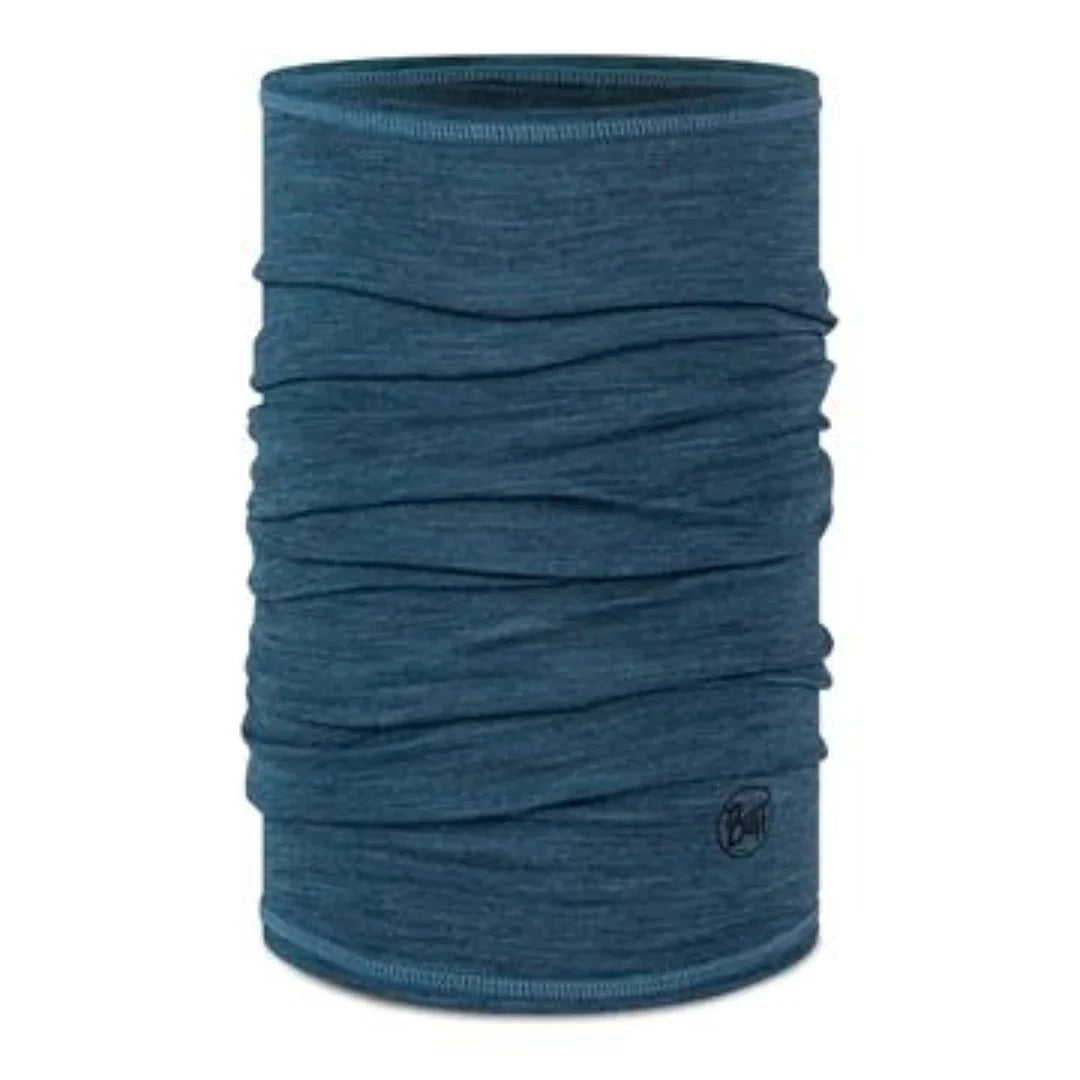 Buff Merino Lightweight Multifunction Neckwear 8