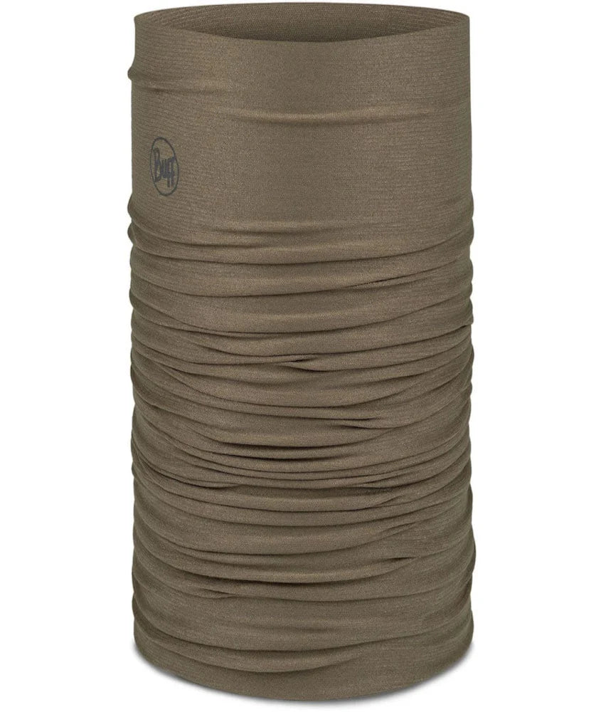 Buff CoolNet UV Multifunctional Neckwear