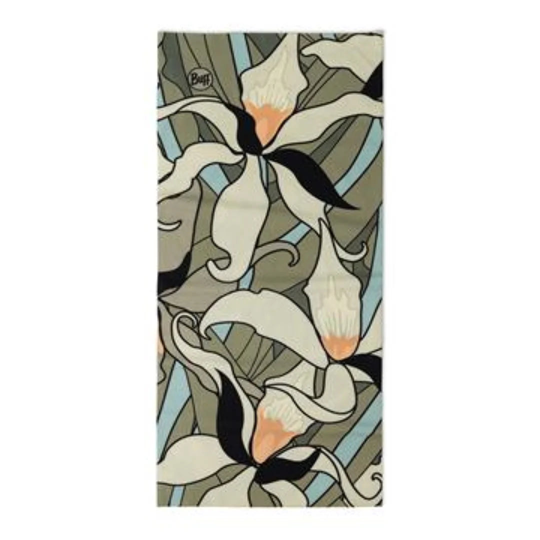 Buff CoolNet UV Multifunctional Neckwear