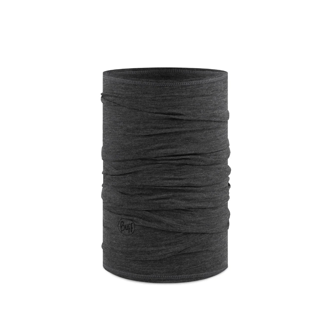 Buff Merino Lightweight Multifunction Neckwear