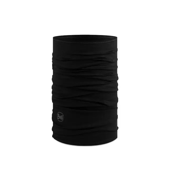 Buff Merino Lightweight Multifunction Neckwear 4