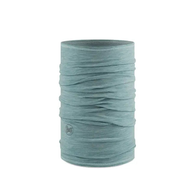 Buff Merino Lightweight Multifunction Neckwear